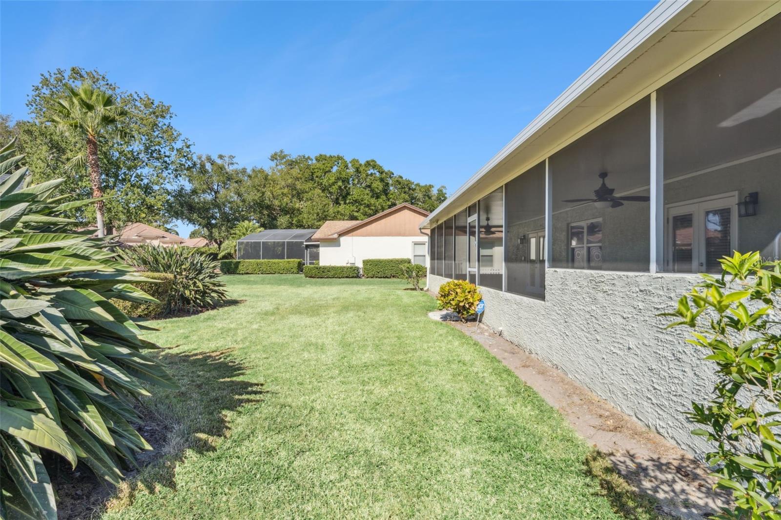 SILVER WOODS PH 03 - Residential