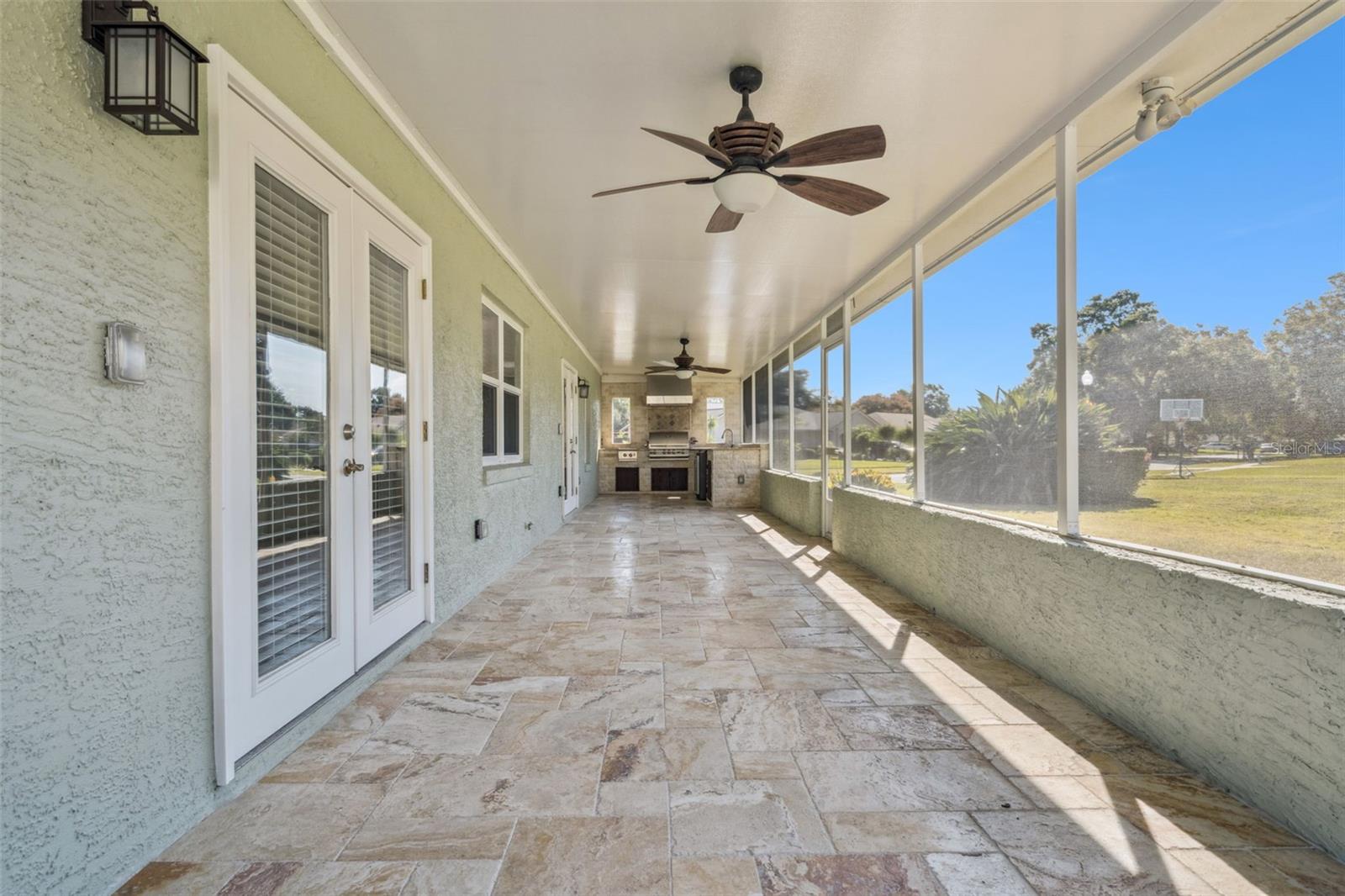 SILVER WOODS PH 03 - Residential