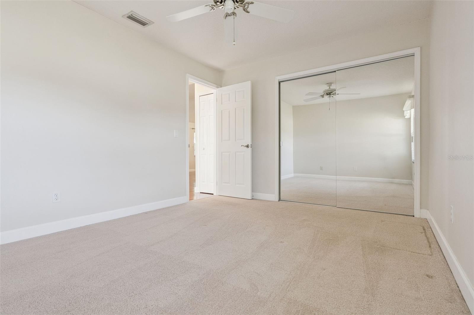 SILVER WOODS PH 03 - Residential