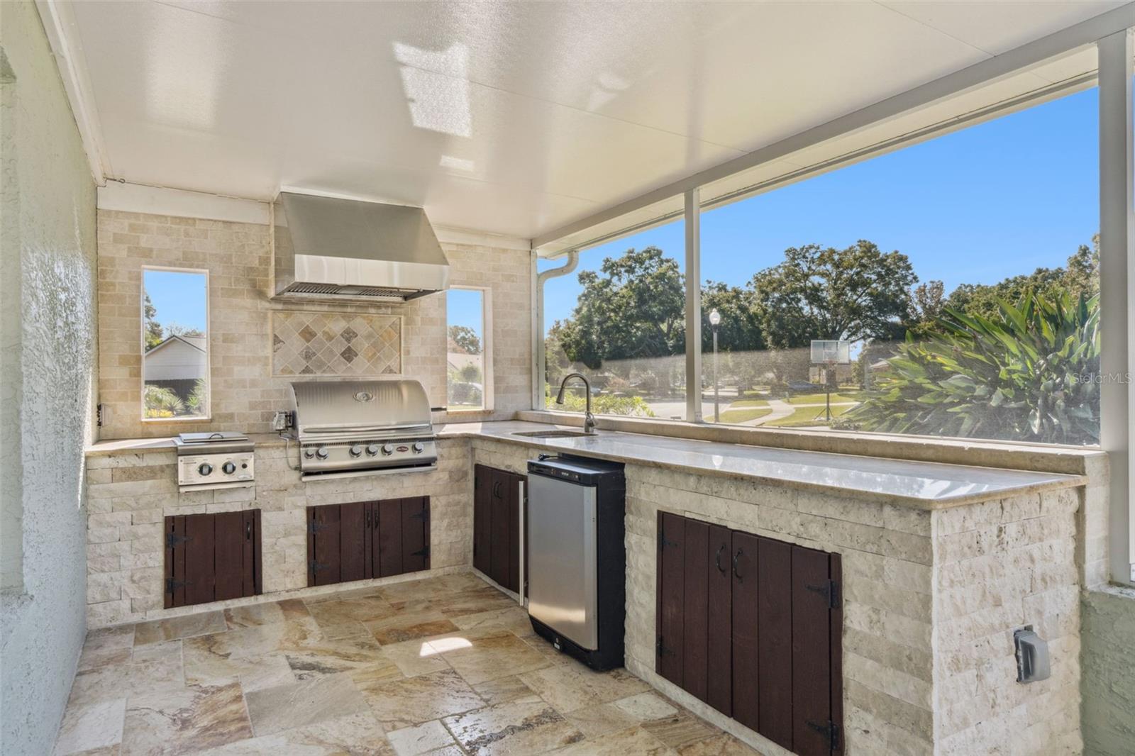 SILVER WOODS PH 03 - Residential