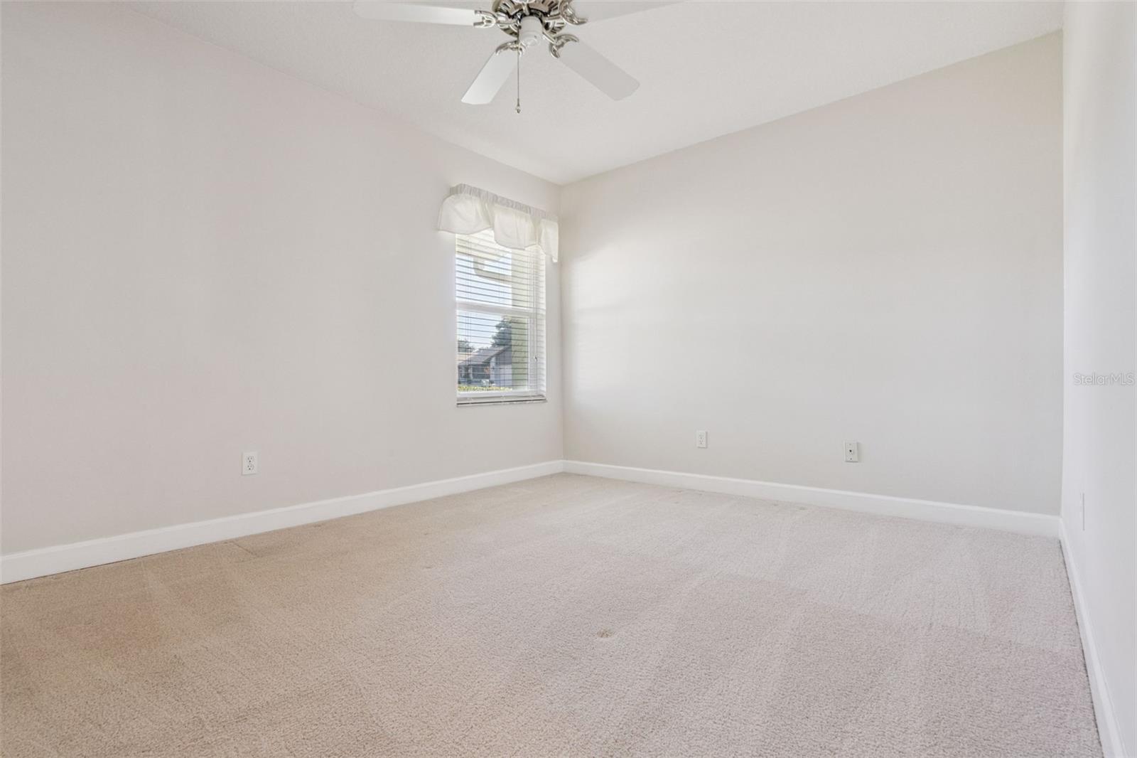 SILVER WOODS PH 03 - Residential