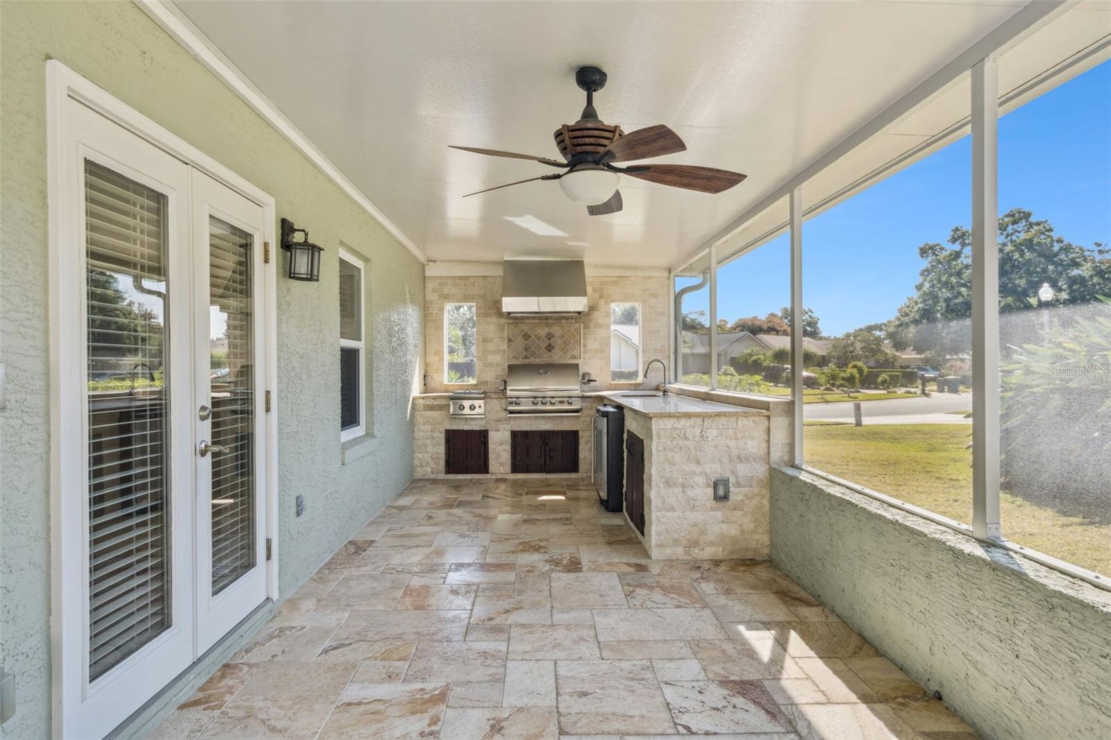 SILVER WOODS PH 03 - Residential