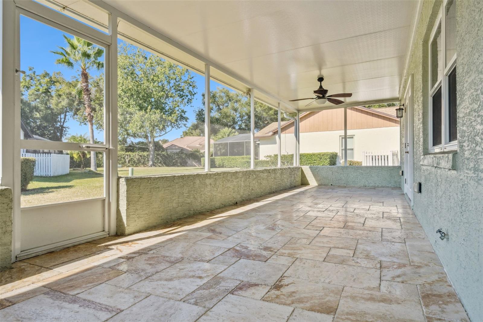 SILVER WOODS PH 03 - Residential