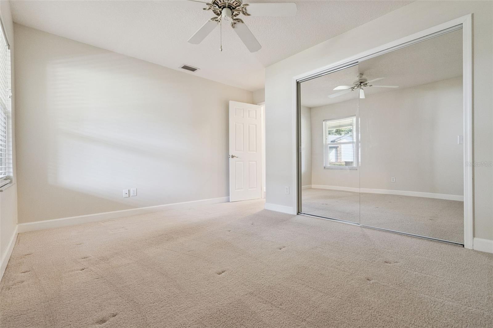 SILVER WOODS PH 03 - Residential