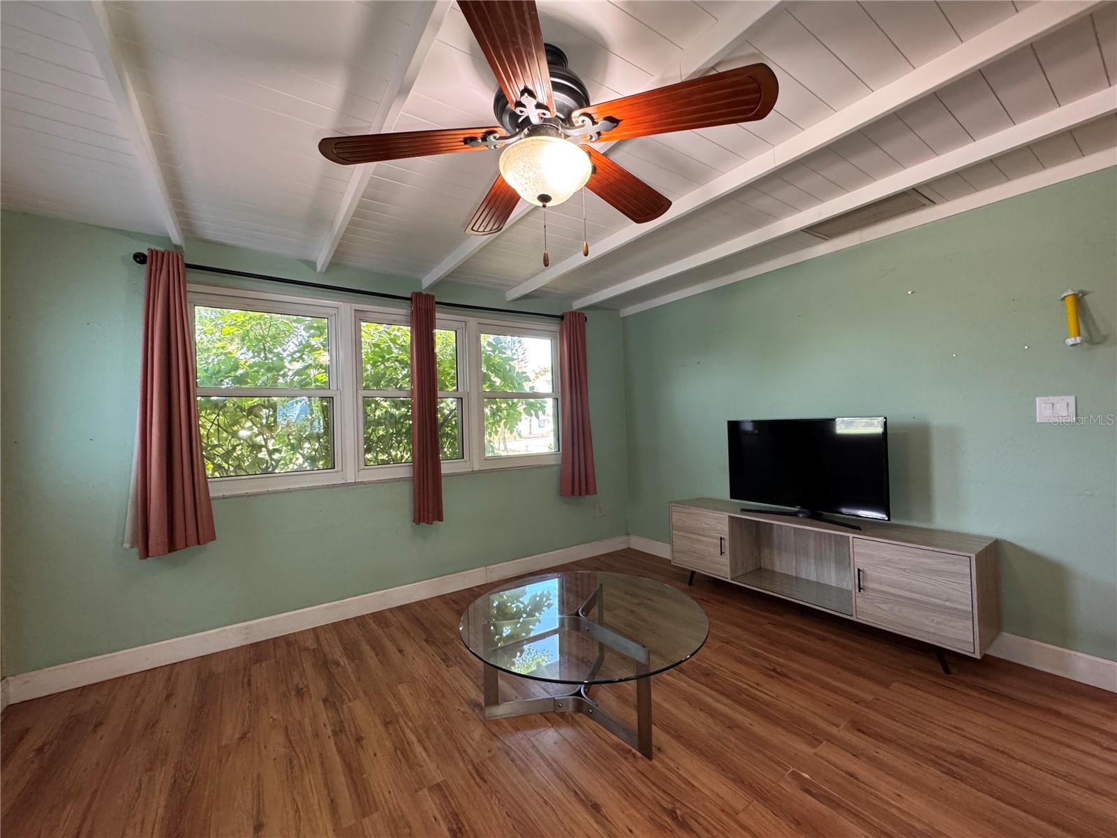 ORMOND BY SEA 07 - Residential Lease