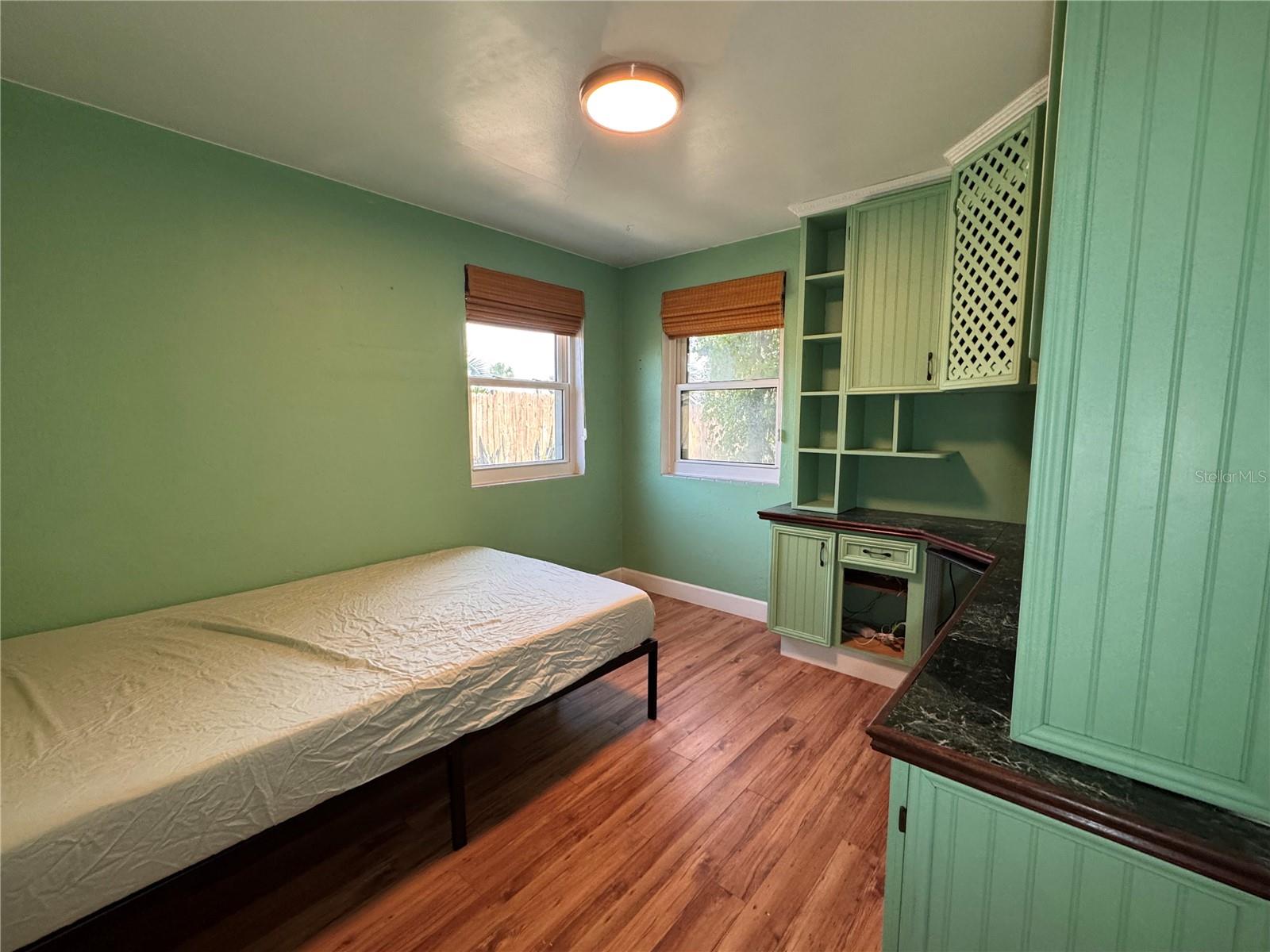 ORMOND BY SEA 07 - Residential Lease