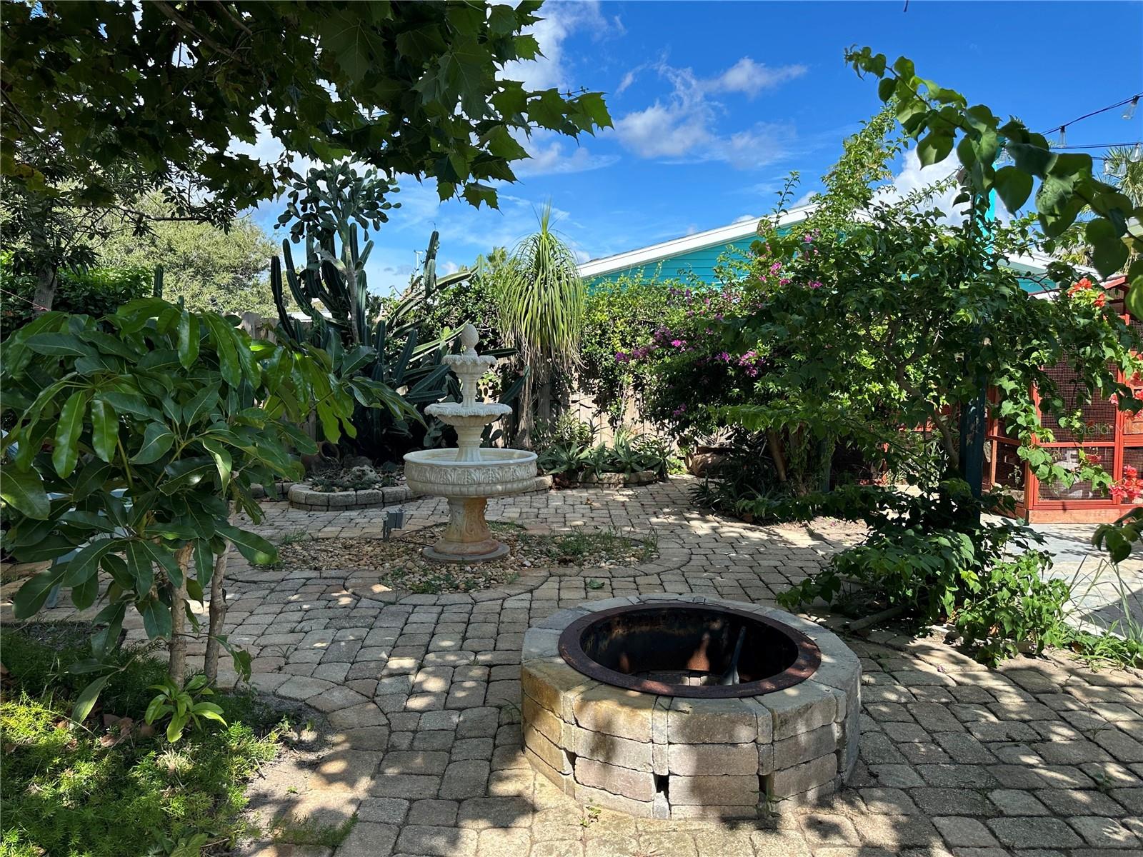 ORMOND BY SEA 07 - Residential Lease