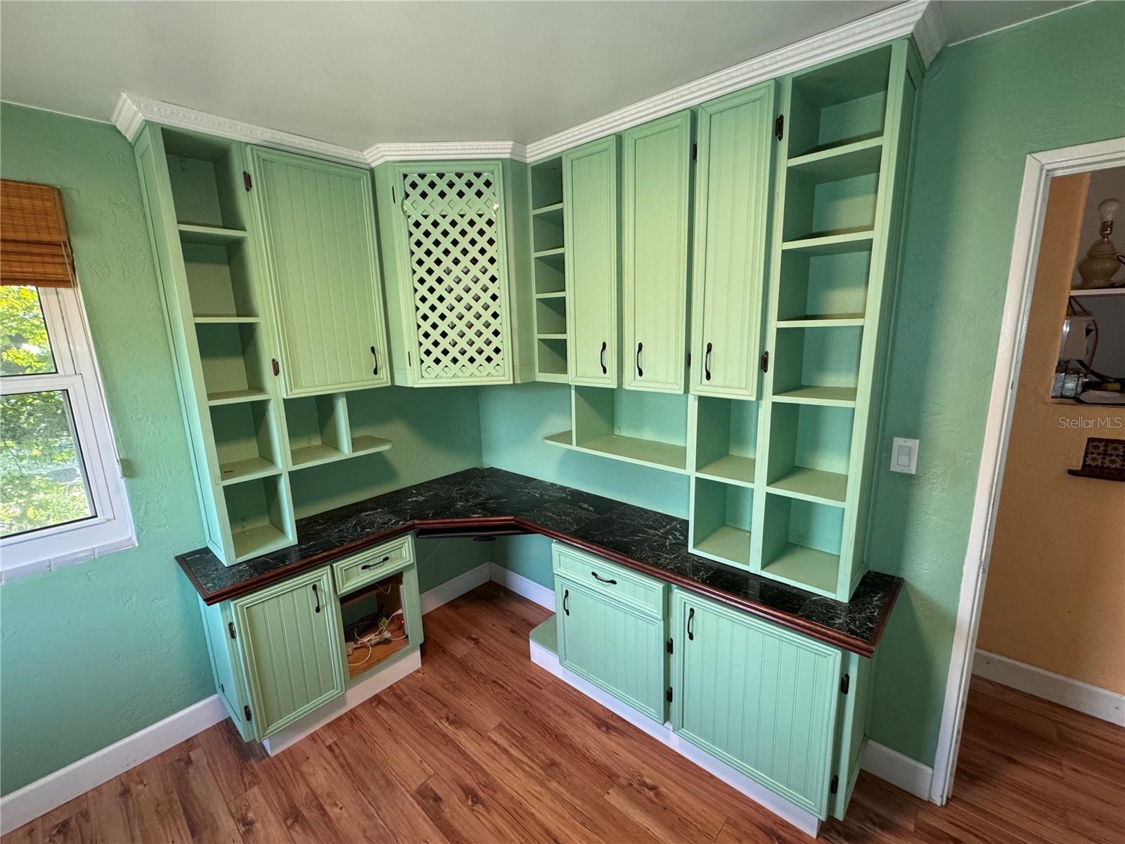 ORMOND BY SEA 07 - Residential Lease