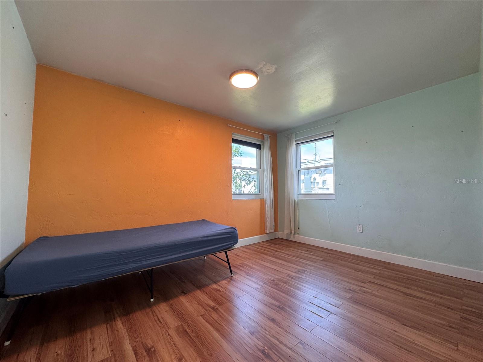 ORMOND BY SEA 07 - Residential Lease