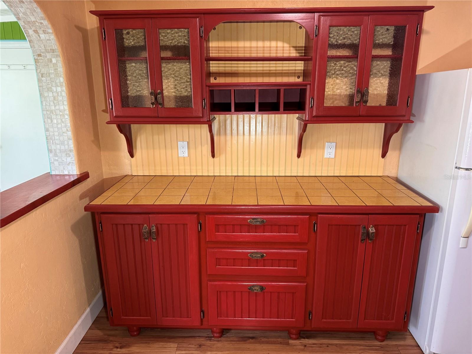 ORMOND BY SEA 07 - Residential Lease