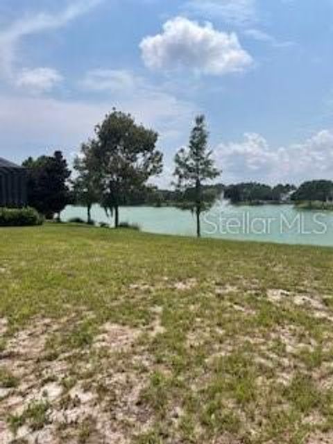 699 MAHOGANY RUN PALM COAST FL 32137