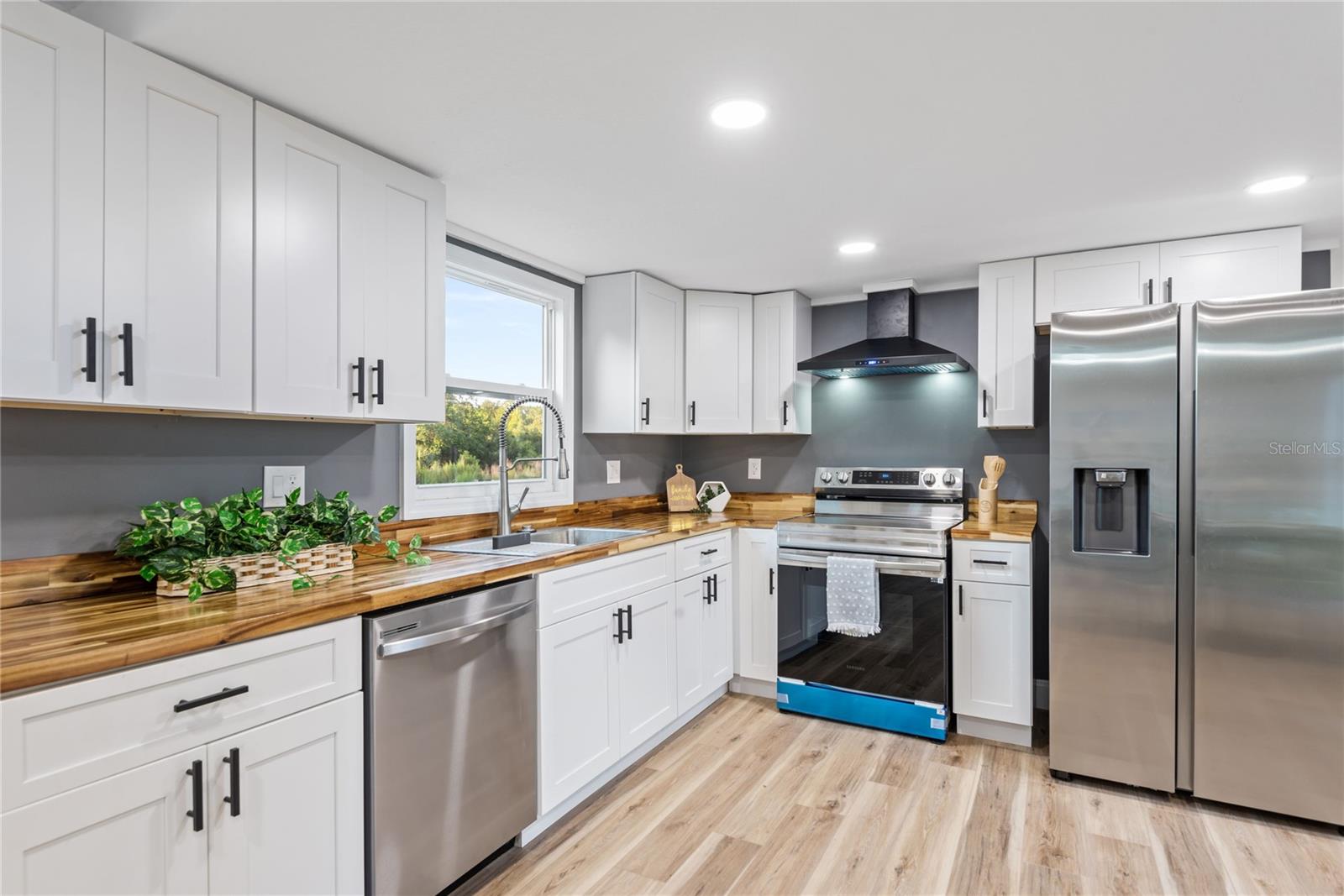 GREEN ACRES ADD - Residential