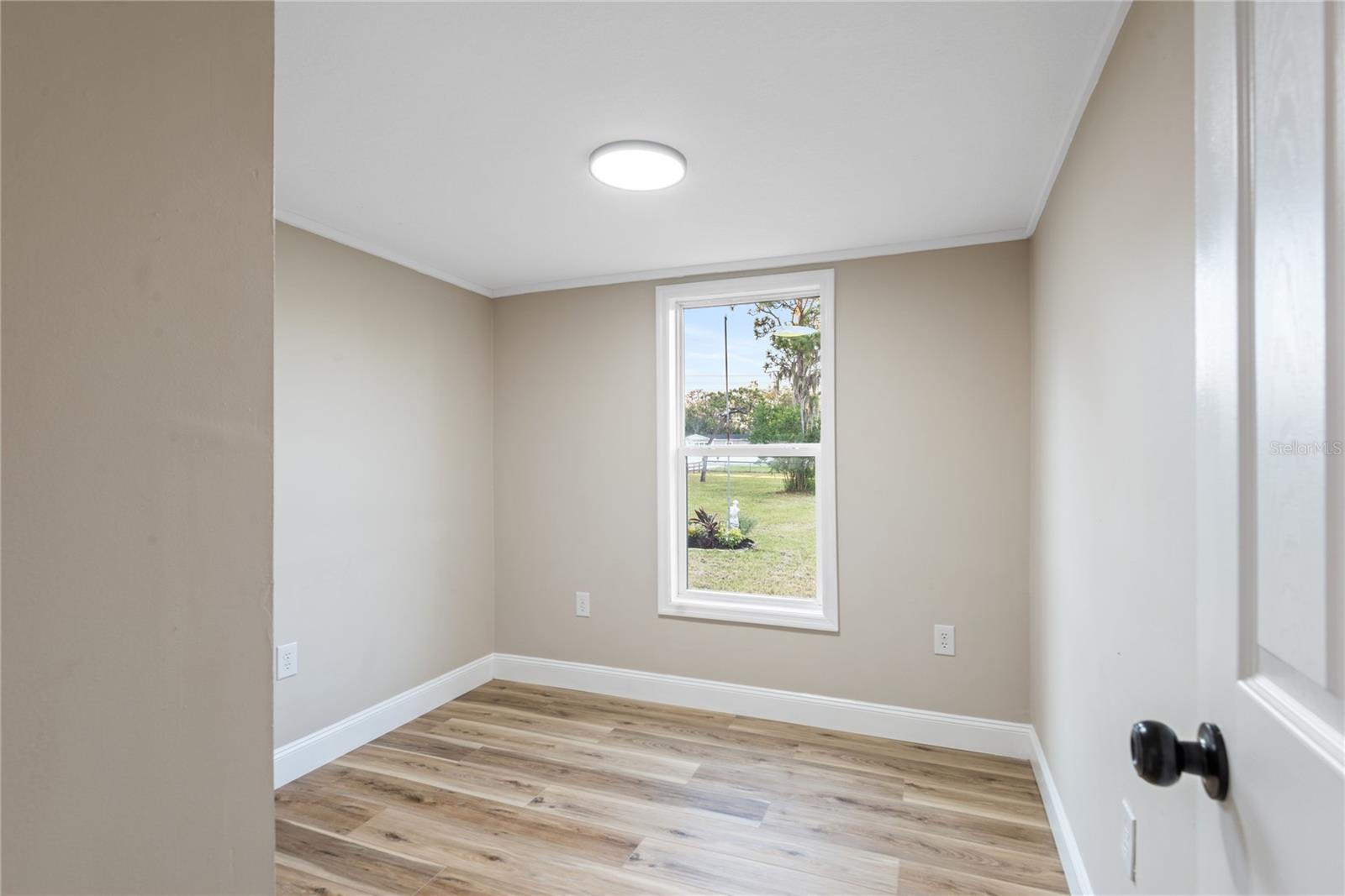 GREEN ACRES ADD - Residential