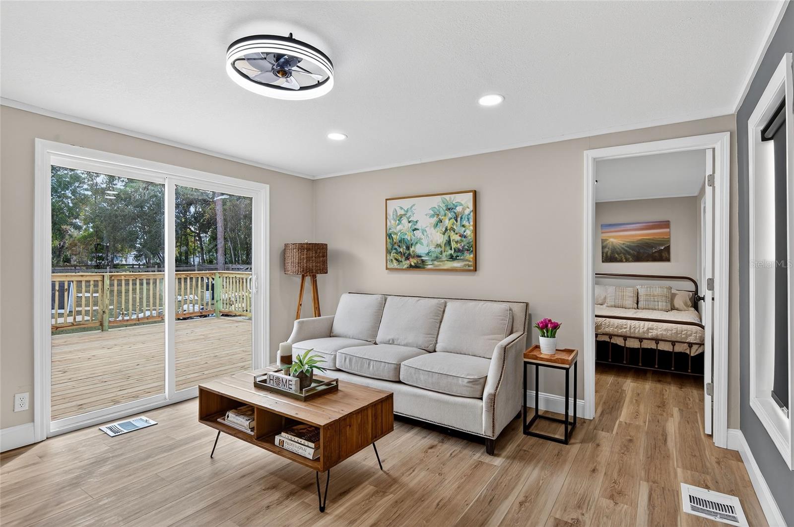 GREEN ACRES ADD - Residential