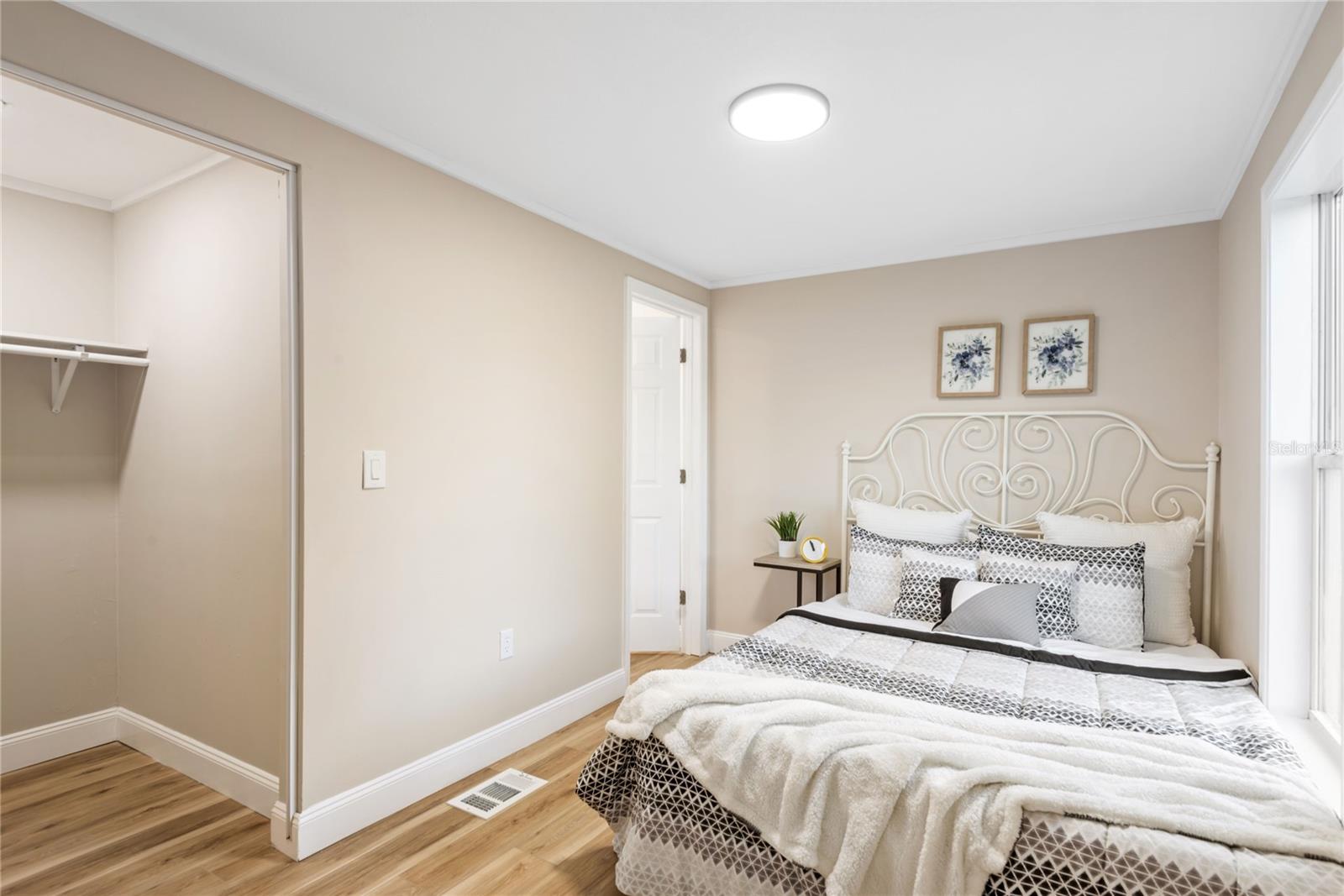 GREEN ACRES ADD - Residential