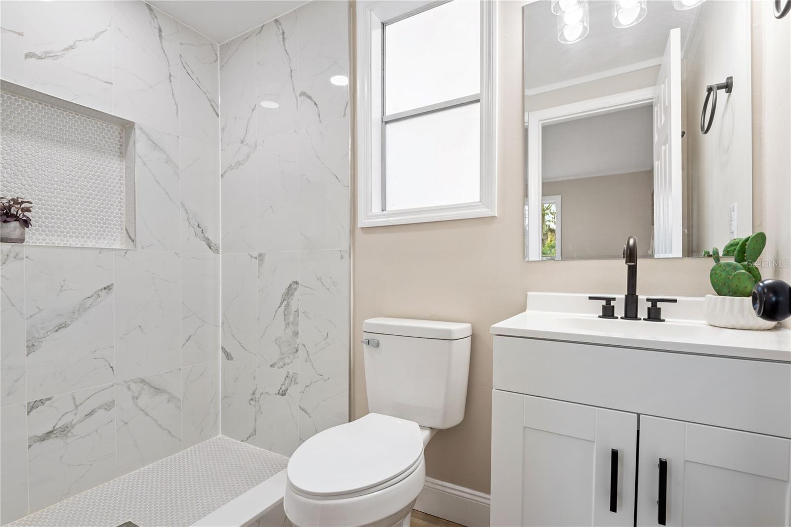 GREEN ACRES ADD - Residential