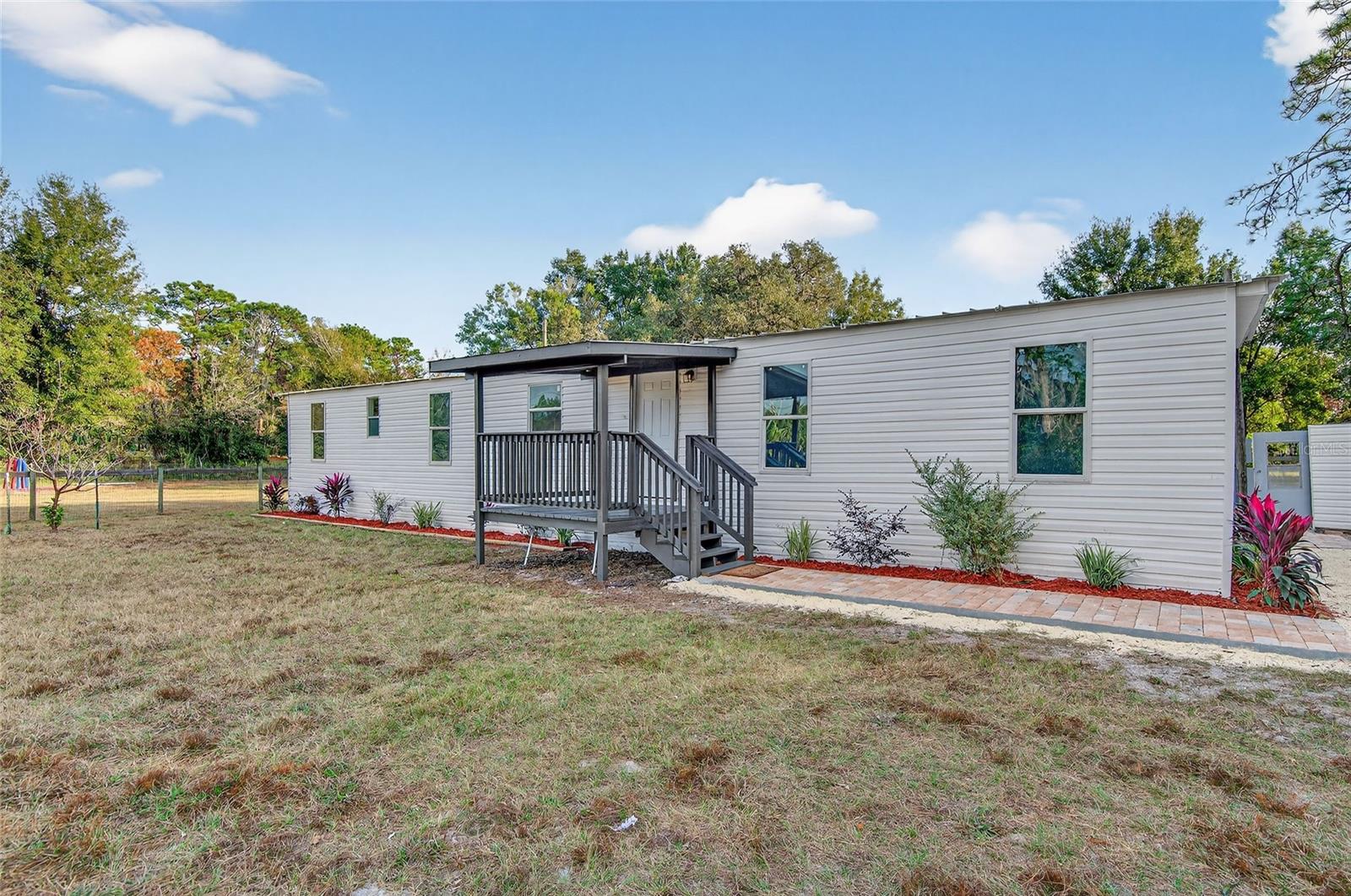 GREEN ACRES ADD - Residential