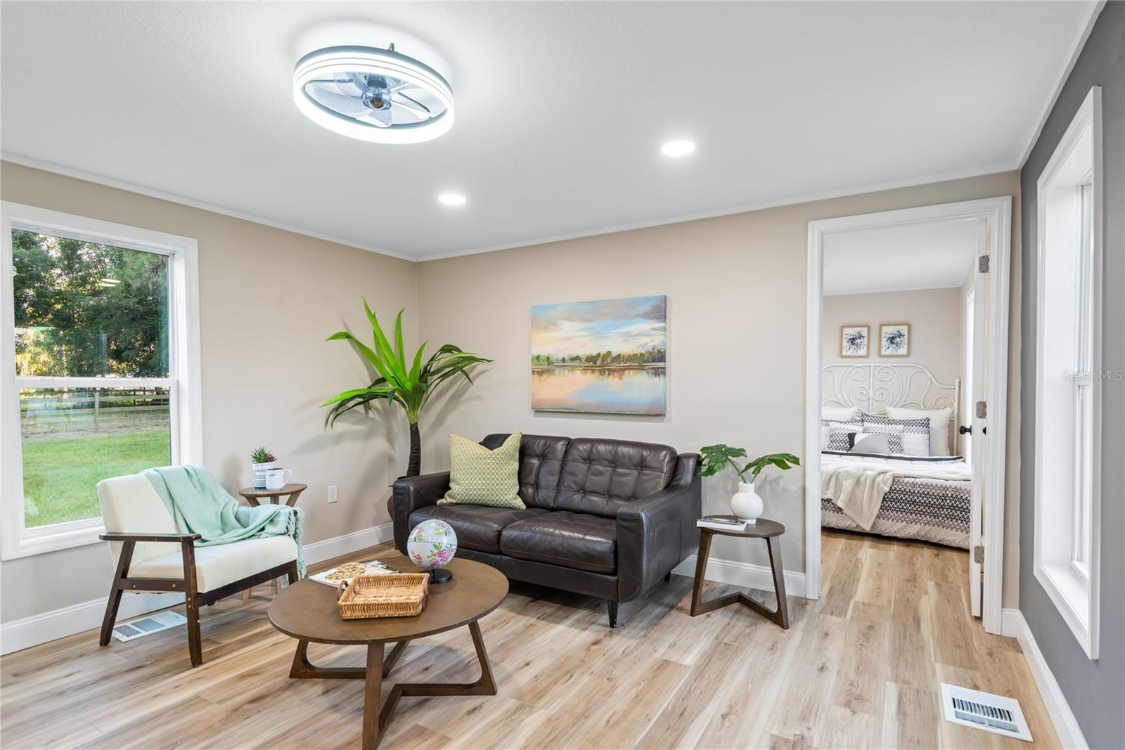 GREEN ACRES ADD - Residential