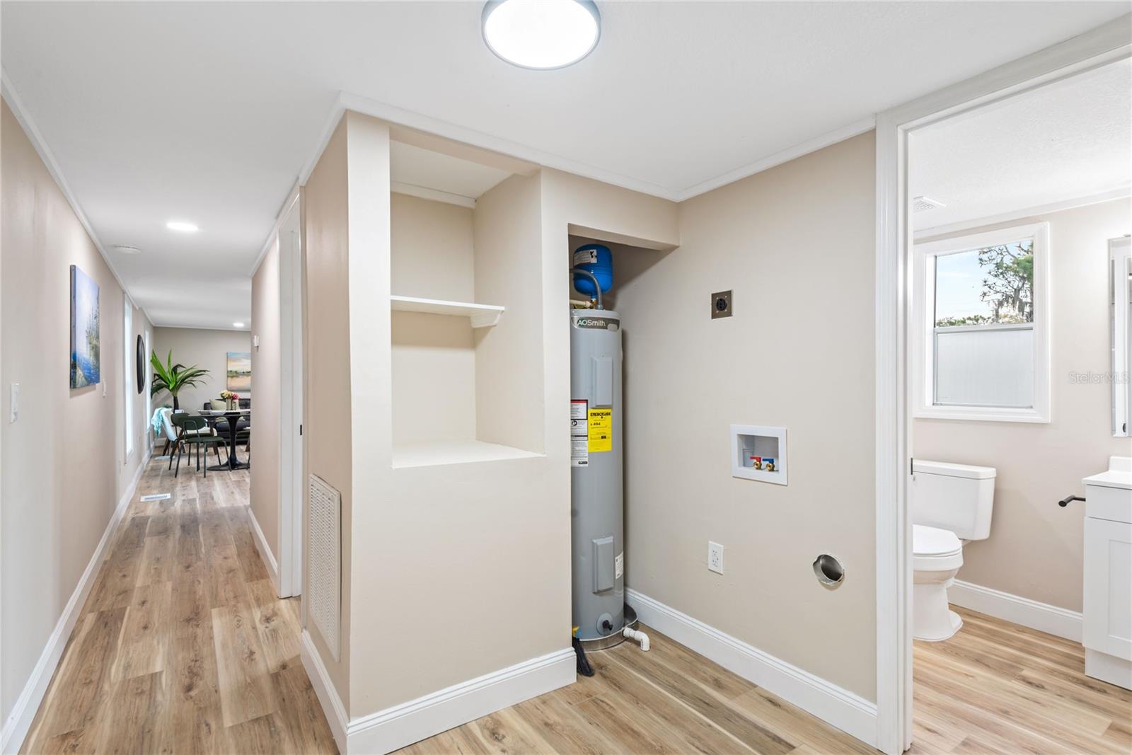 GREEN ACRES ADD - Residential