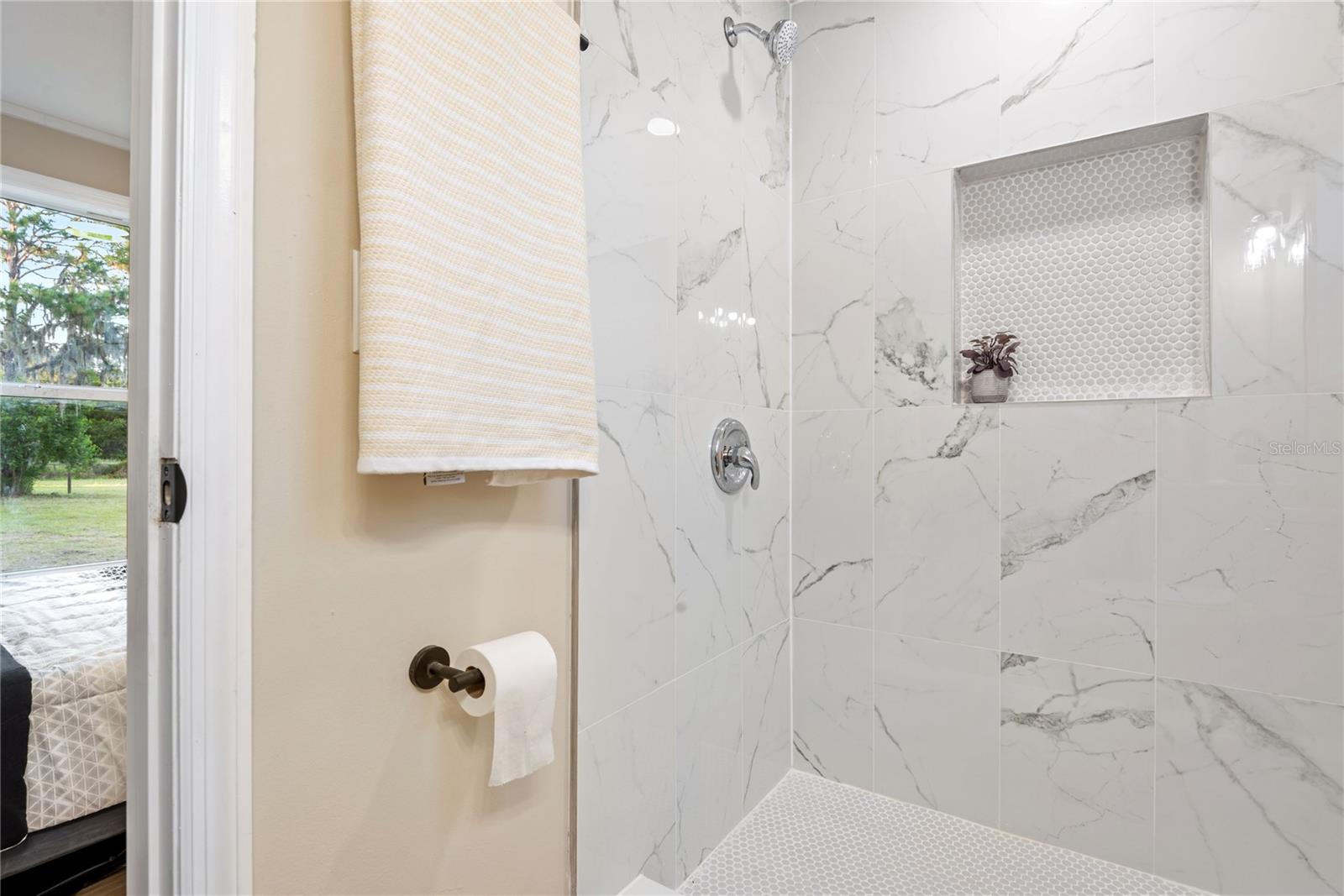 GREEN ACRES ADD - Residential