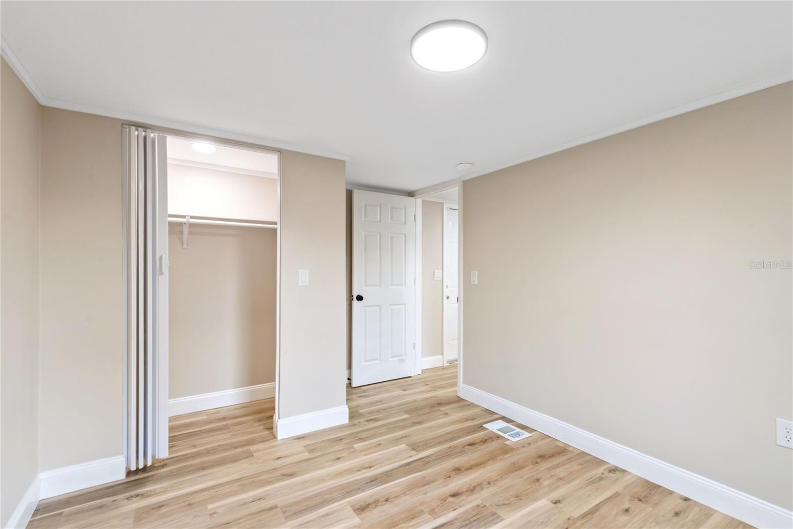 GREEN ACRES ADD - Residential