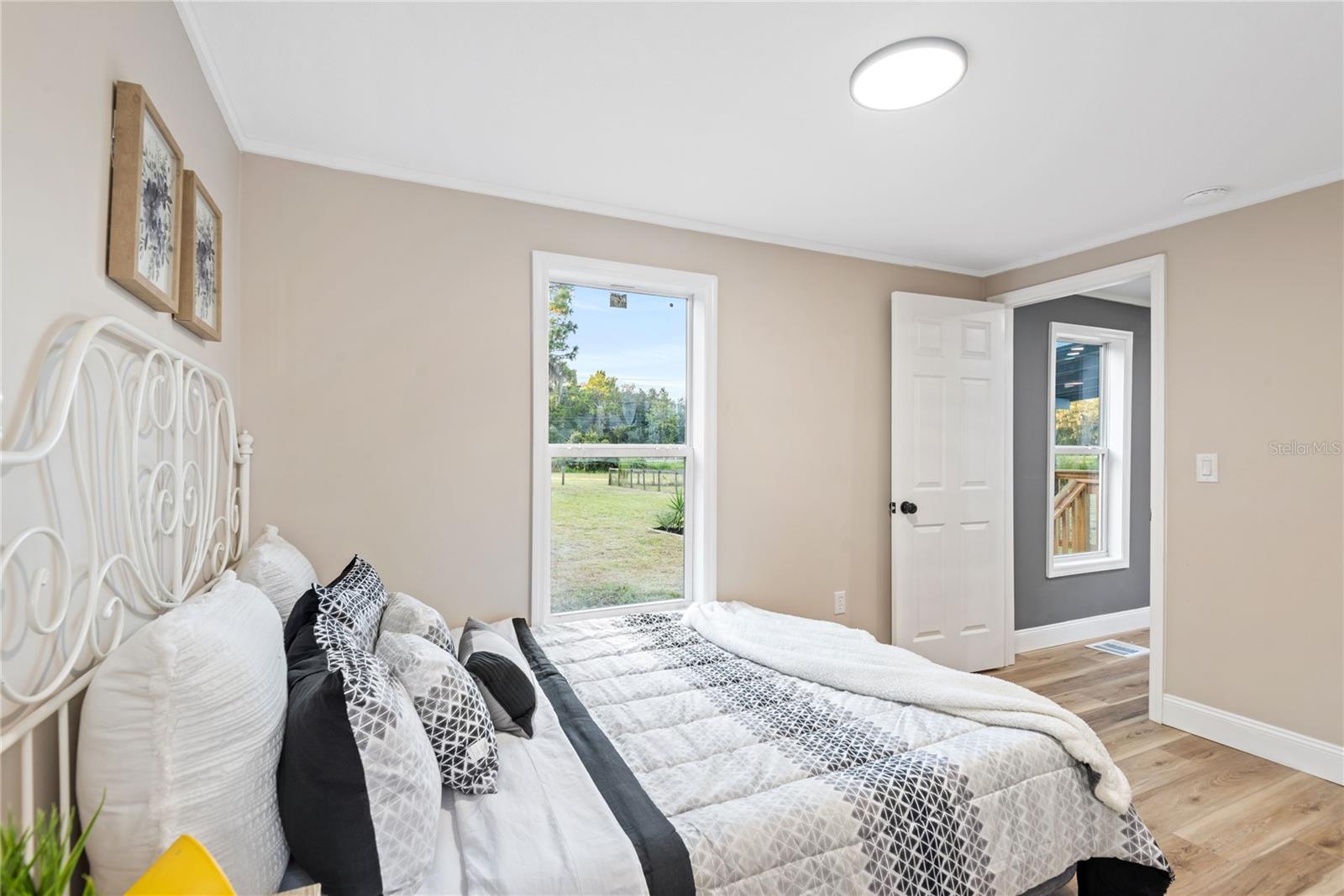 GREEN ACRES ADD - Residential