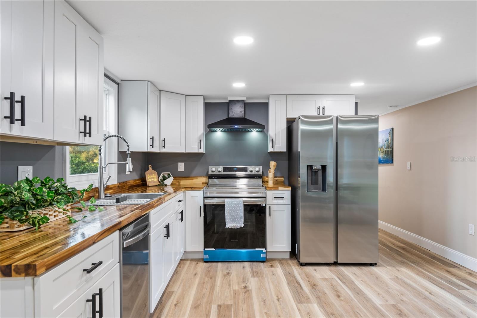 GREEN ACRES ADD - Residential