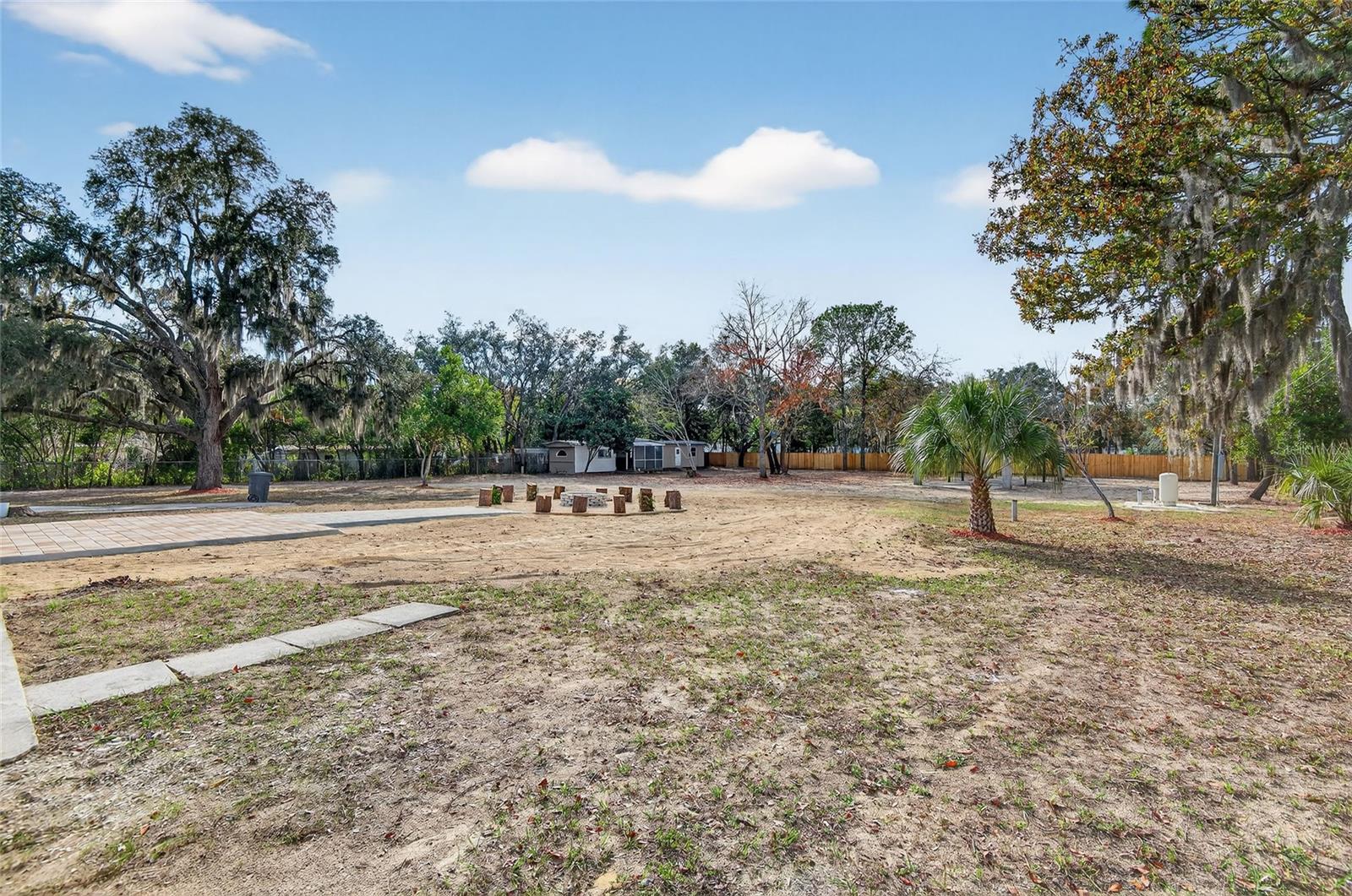 GREEN ACRES ADD - Residential