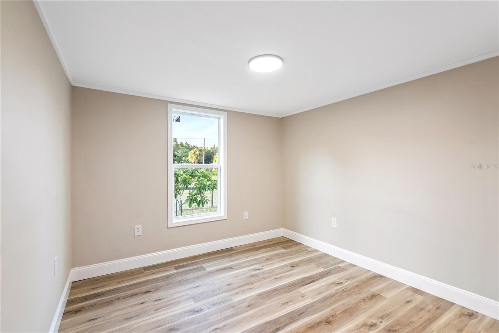 GREEN ACRES ADD - Residential