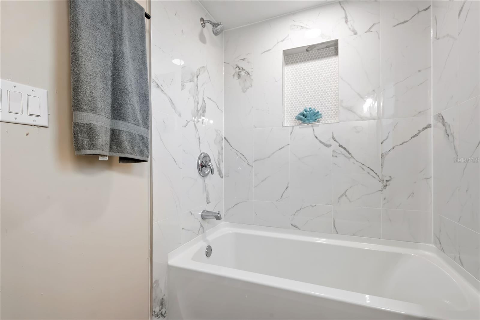 GREEN ACRES ADD - Residential