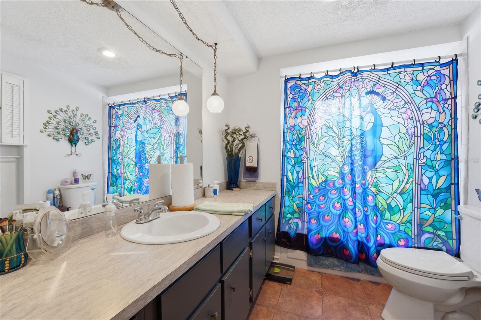 PORT CHARLOTTE SEC 051 - Residential