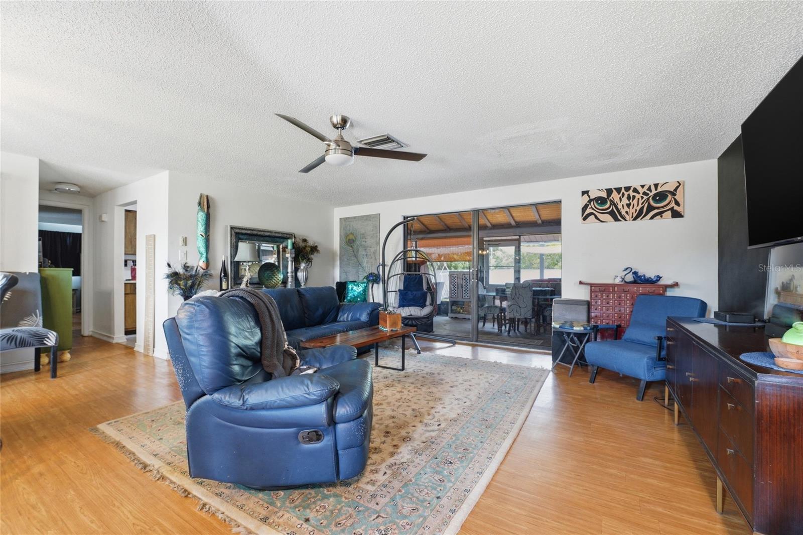 PORT CHARLOTTE SEC 051 - Residential
