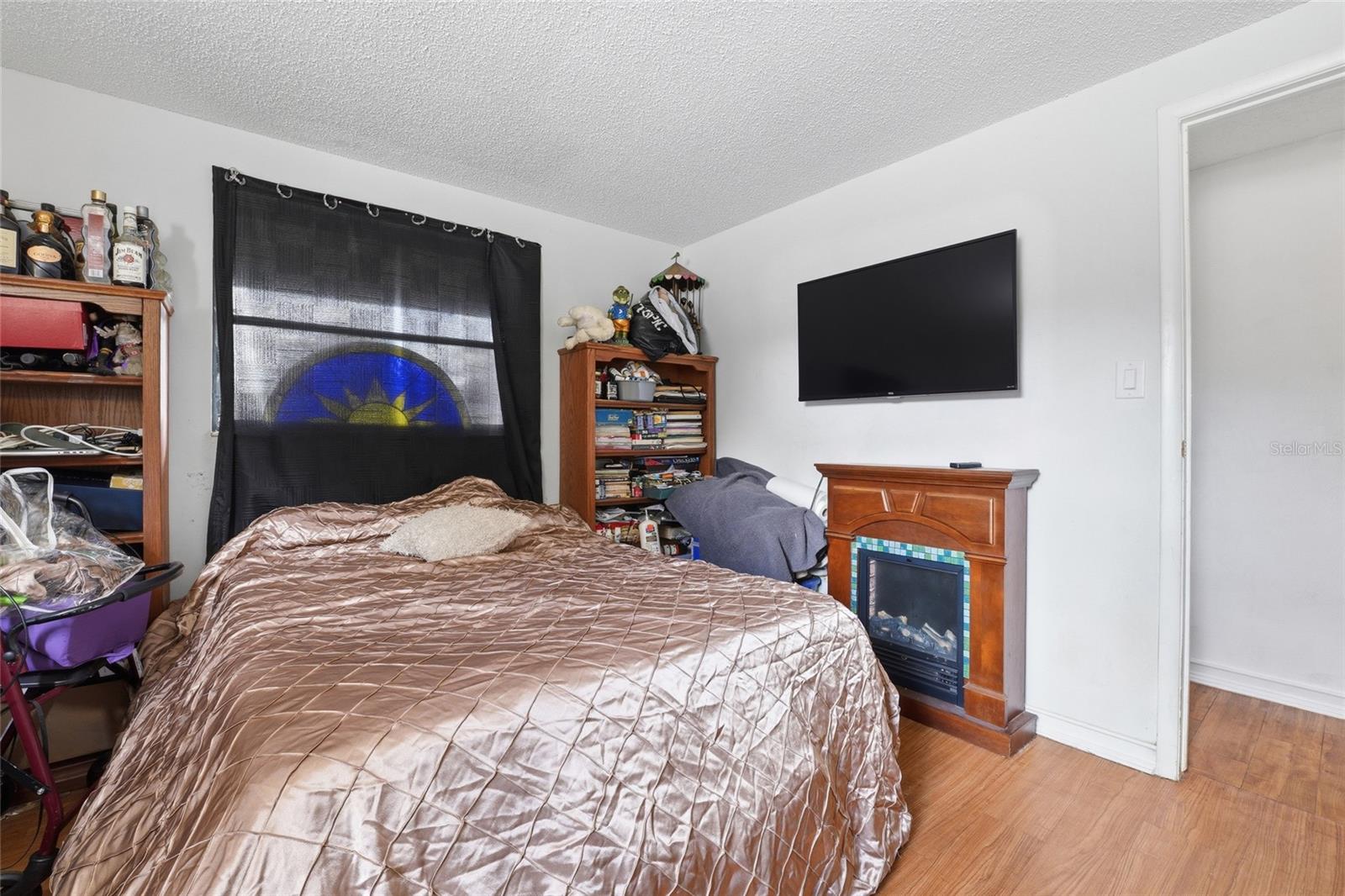 PORT CHARLOTTE SEC 051 - Residential