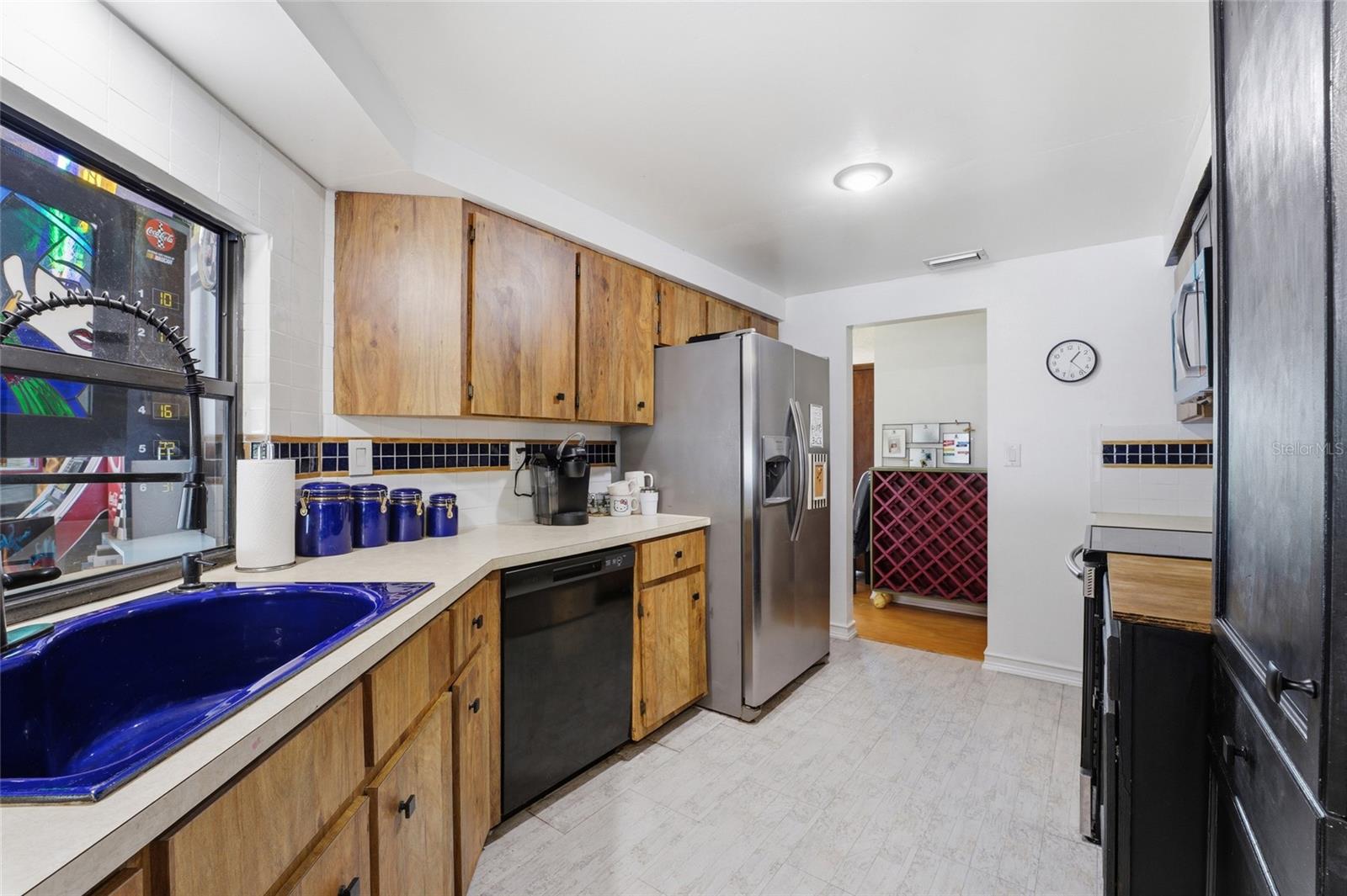 PORT CHARLOTTE SEC 051 - Residential