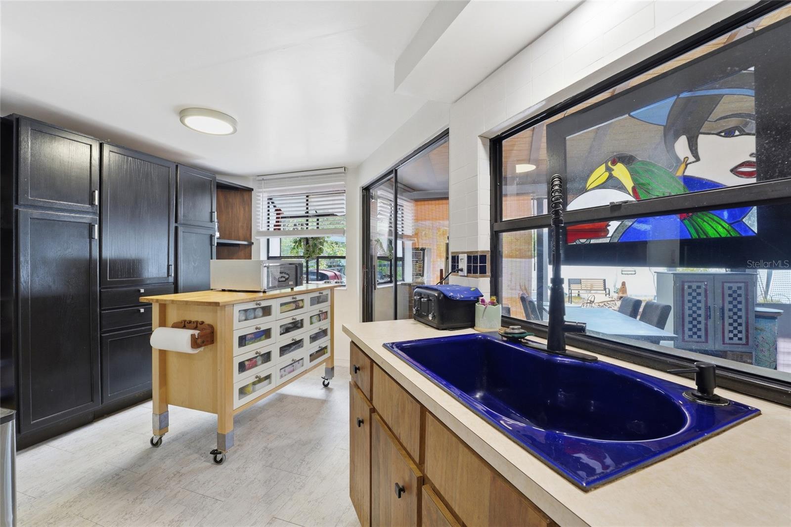 PORT CHARLOTTE SEC 051 - Residential