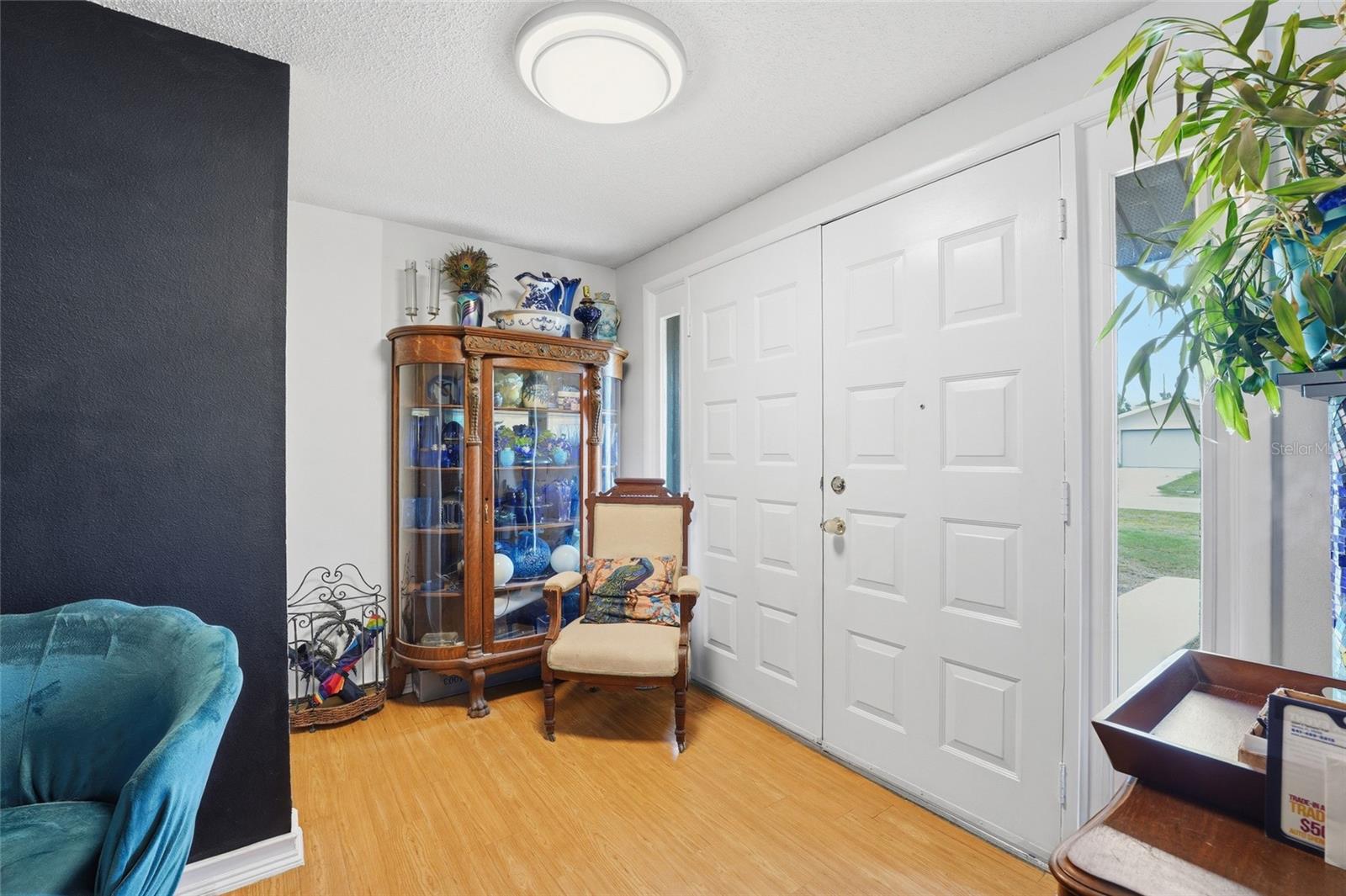 PORT CHARLOTTE SEC 051 - Residential