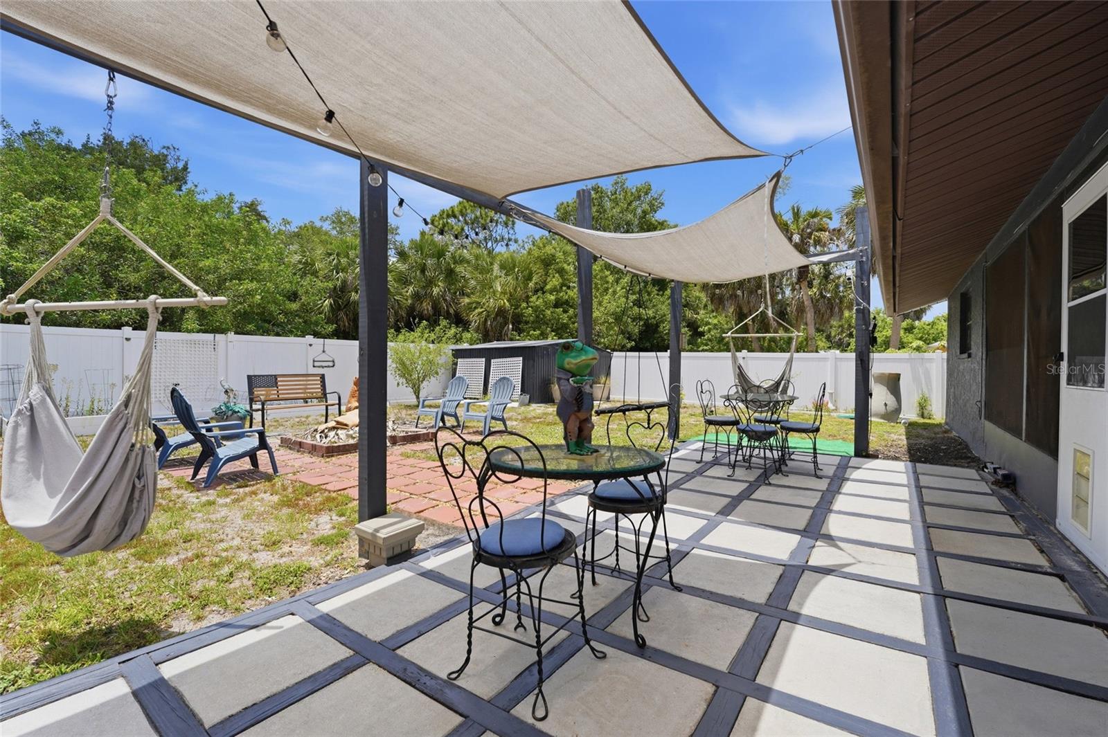 PORT CHARLOTTE SEC 051 - Residential