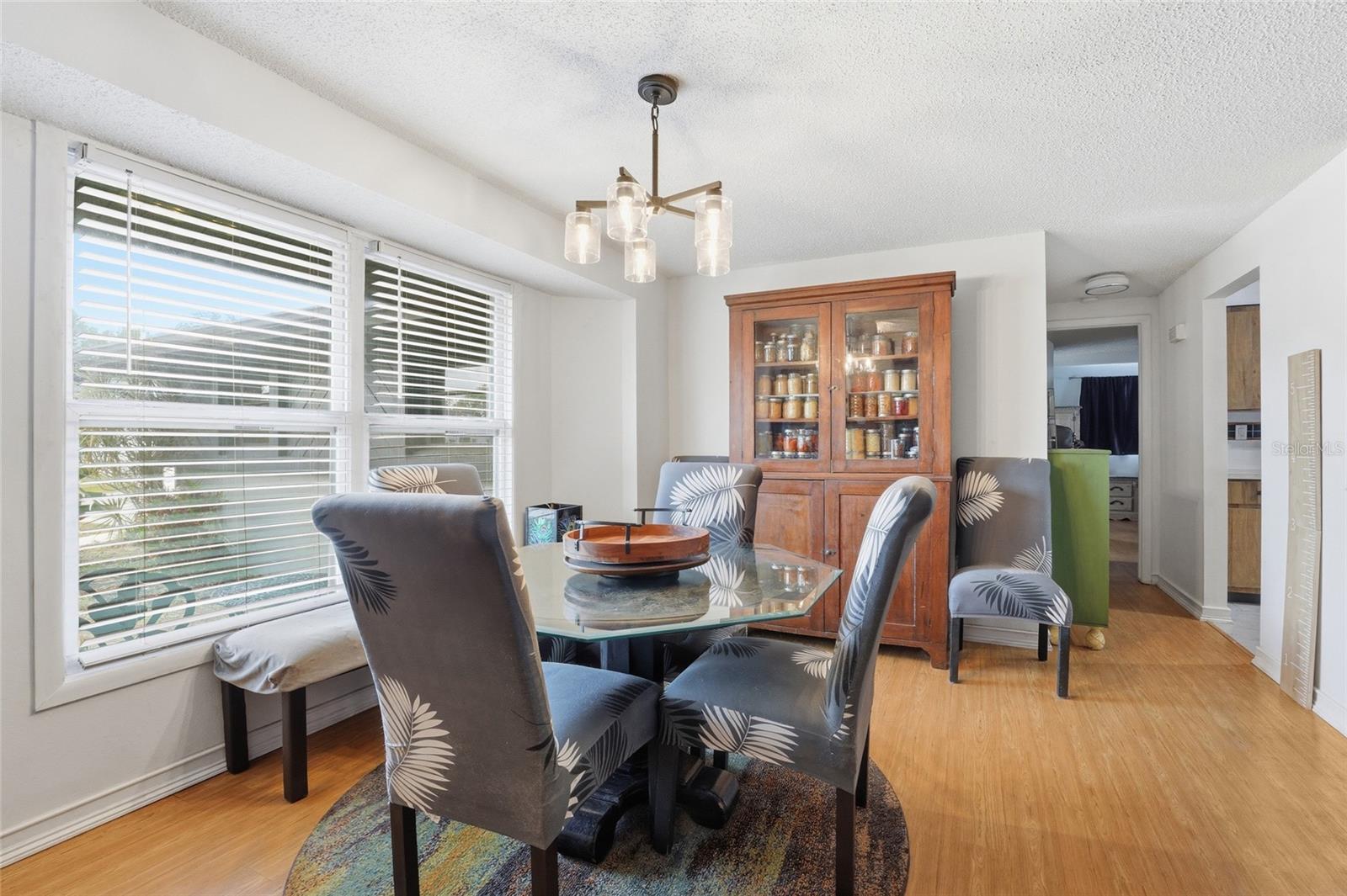 PORT CHARLOTTE SEC 051 - Residential