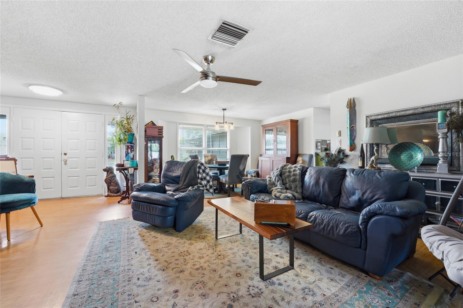PORT CHARLOTTE SEC 051 - Residential