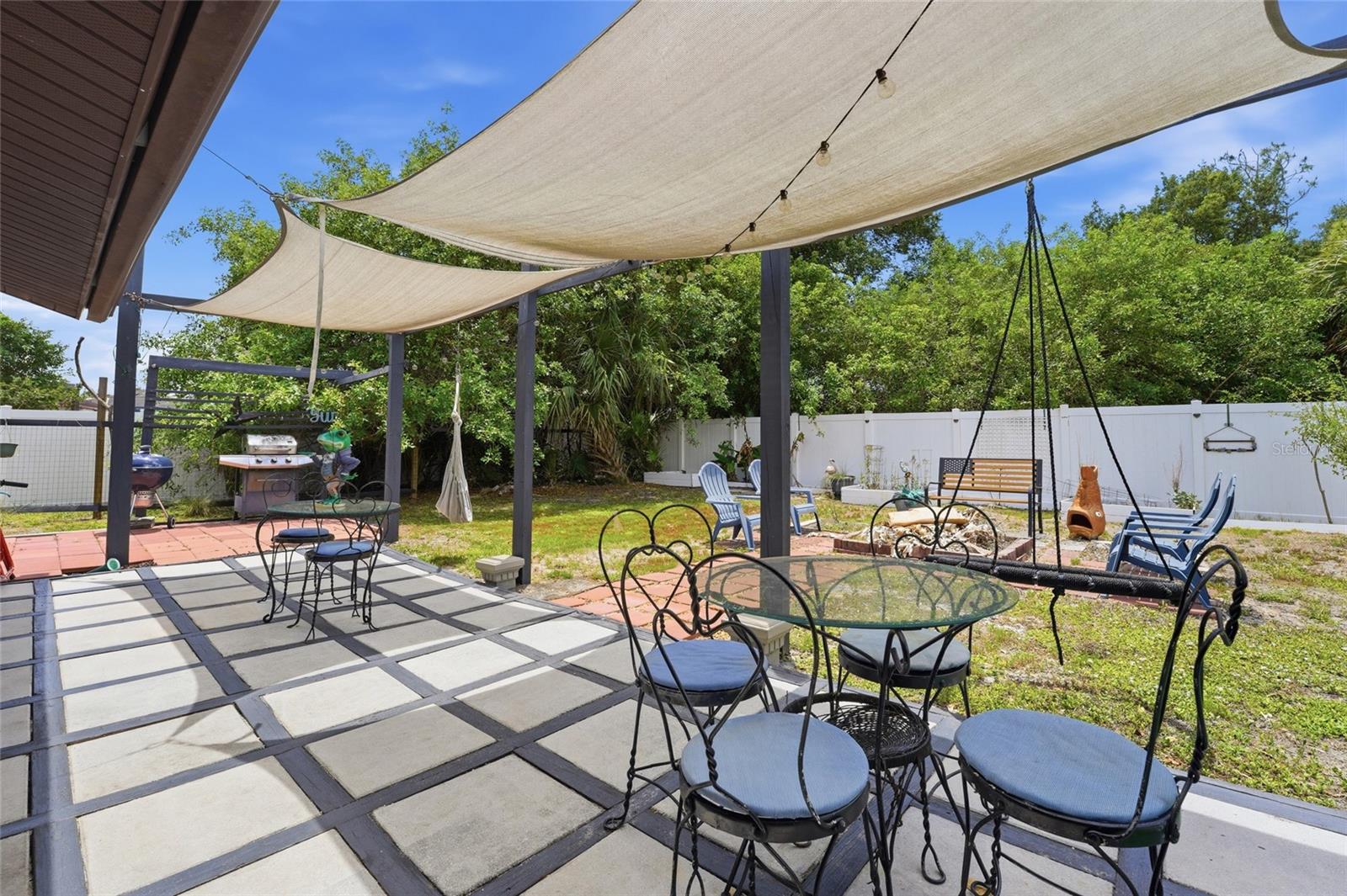 PORT CHARLOTTE SEC 051 - Residential