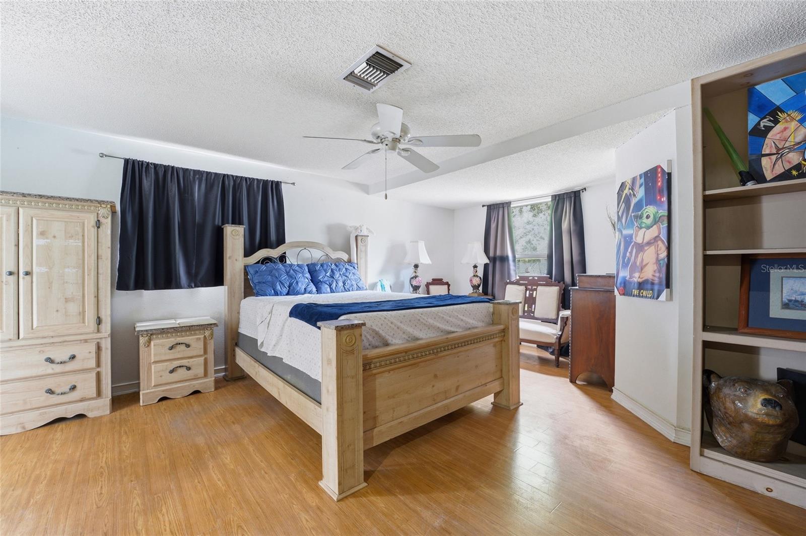 PORT CHARLOTTE SEC 051 - Residential