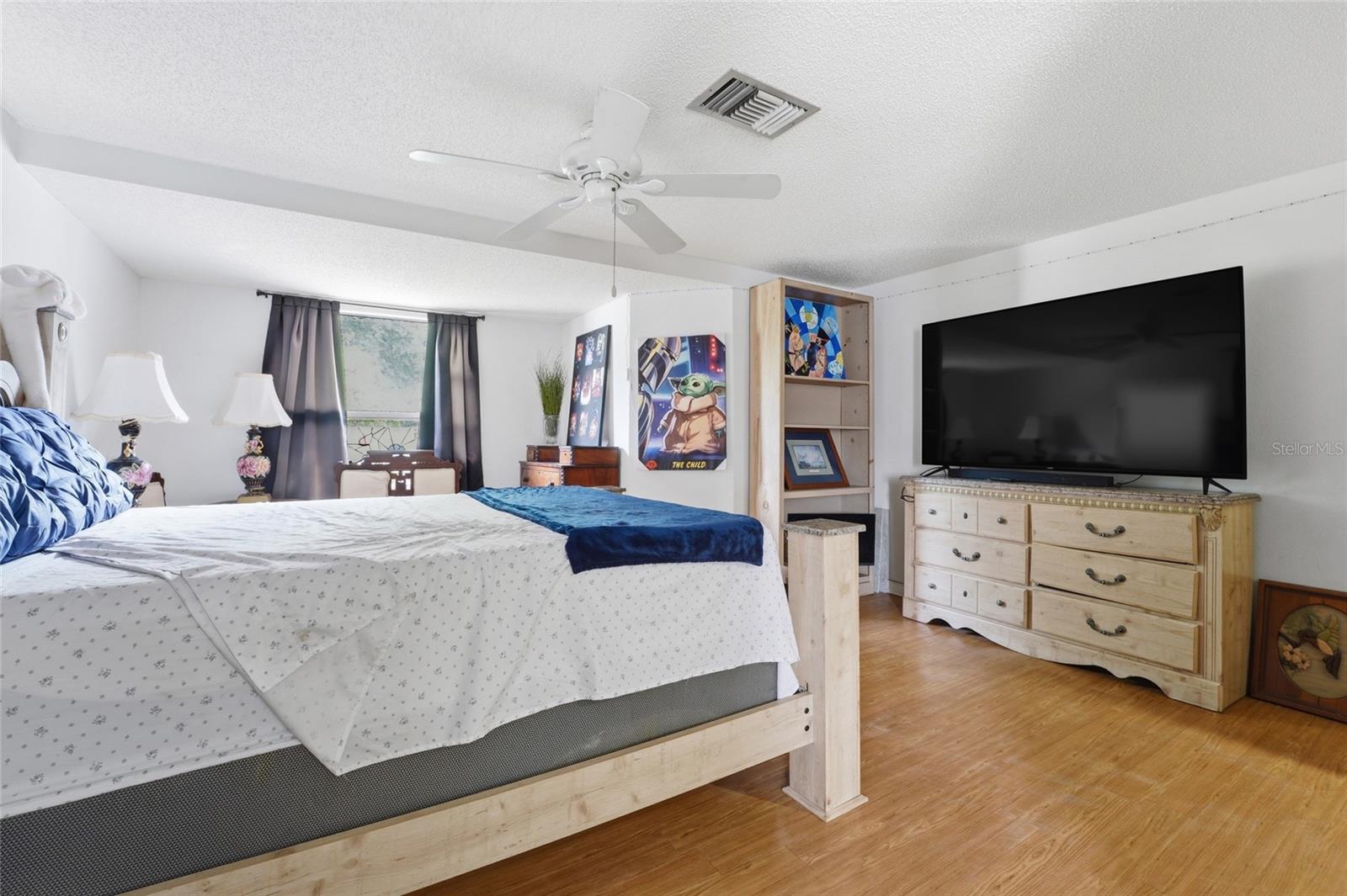 PORT CHARLOTTE SEC 051 - Residential