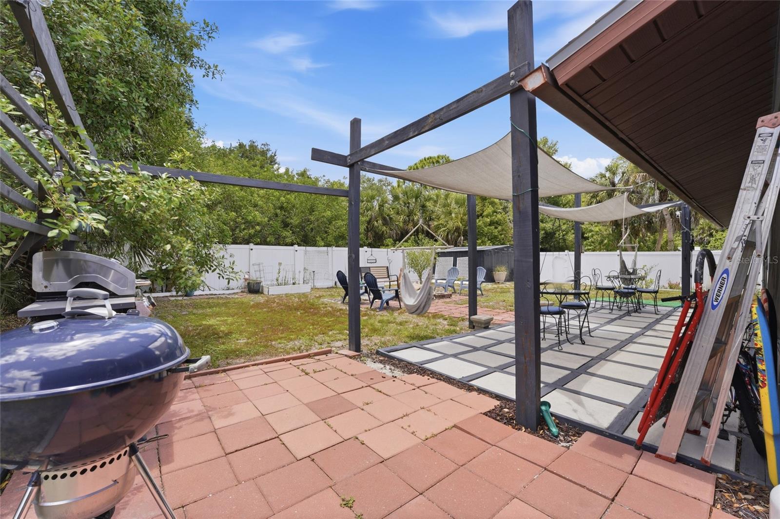PORT CHARLOTTE SEC 051 - Residential