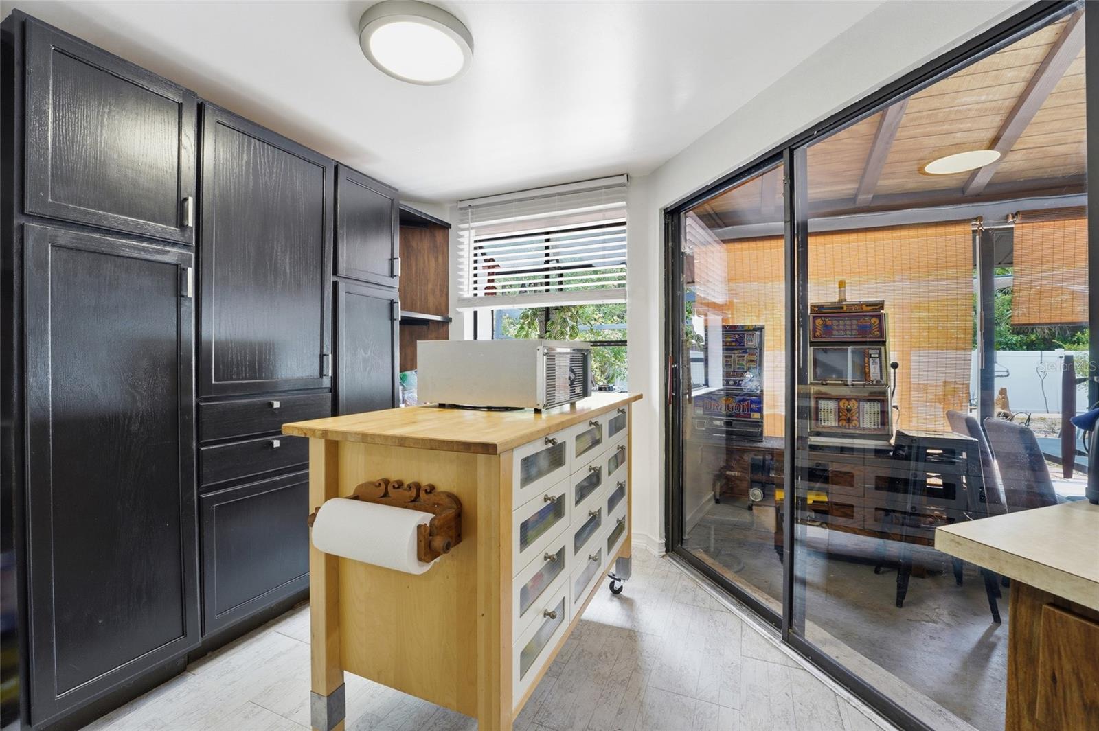 PORT CHARLOTTE SEC 051 - Residential