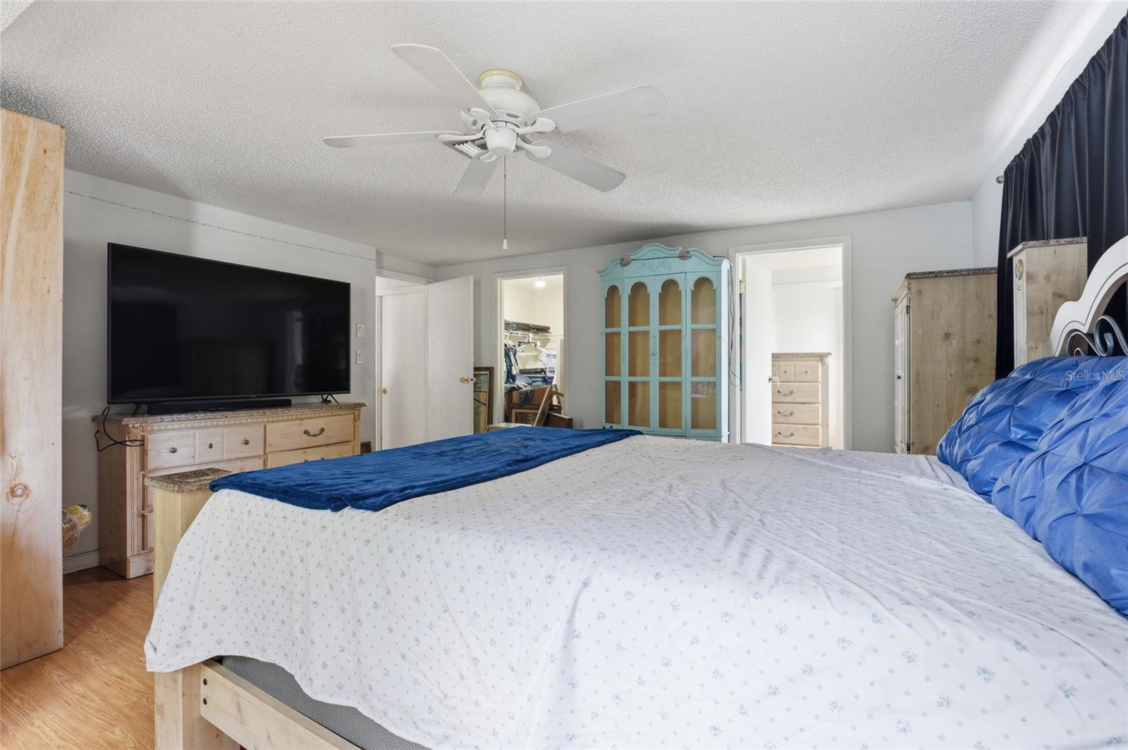 PORT CHARLOTTE SEC 051 - Residential