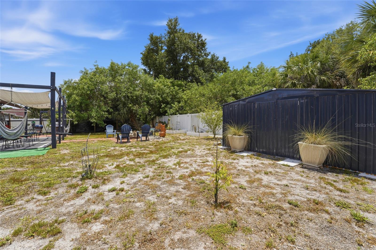 PORT CHARLOTTE SEC 051 - Residential