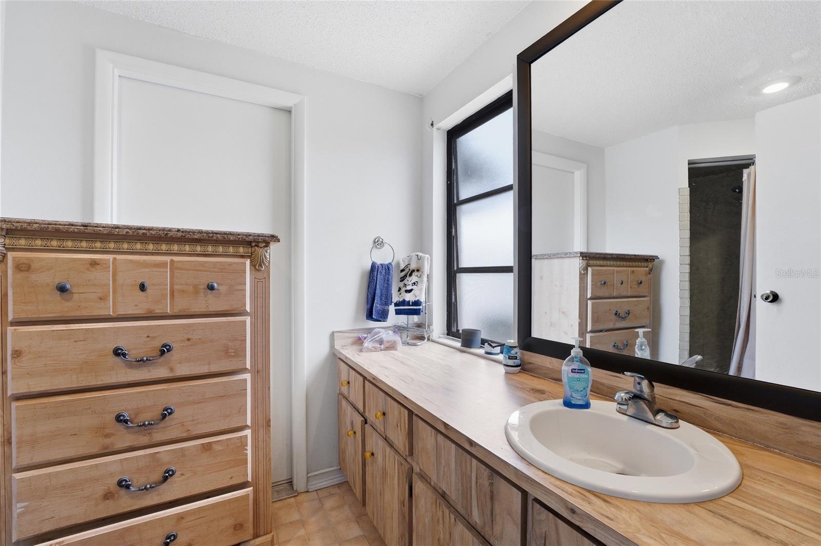 PORT CHARLOTTE SEC 051 - Residential