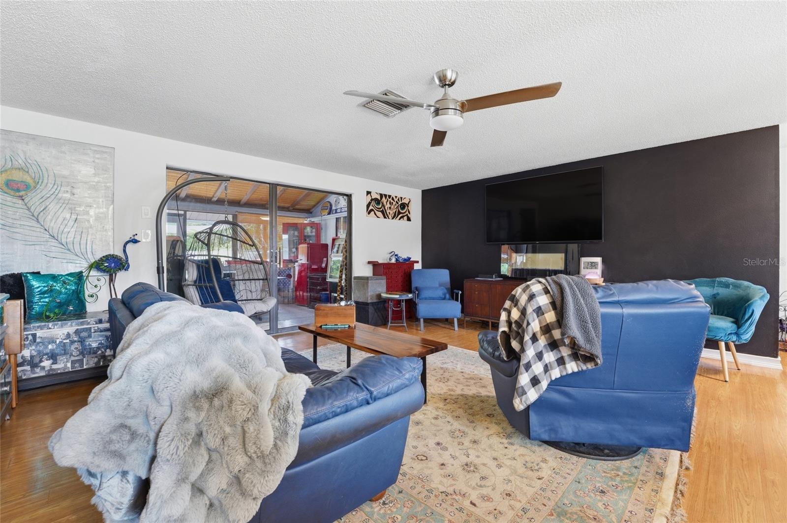 PORT CHARLOTTE SEC 051 - Residential