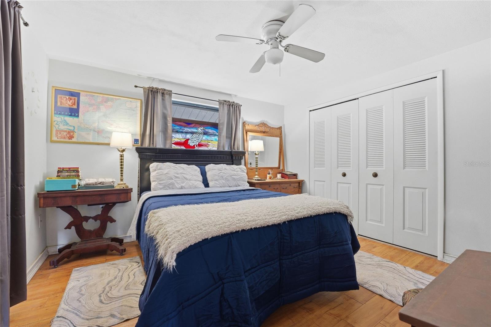PORT CHARLOTTE SEC 051 - Residential