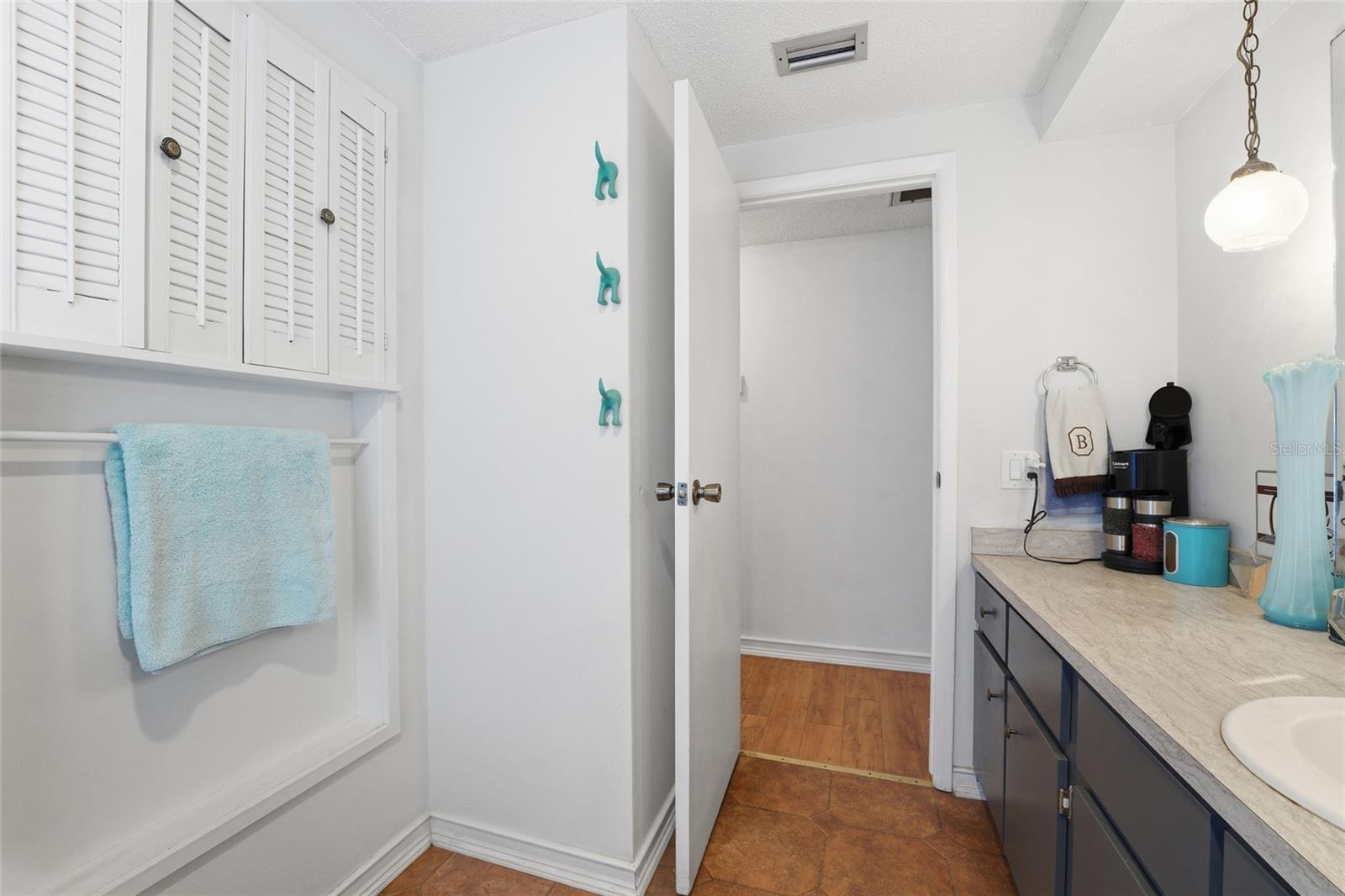 PORT CHARLOTTE SEC 051 - Residential